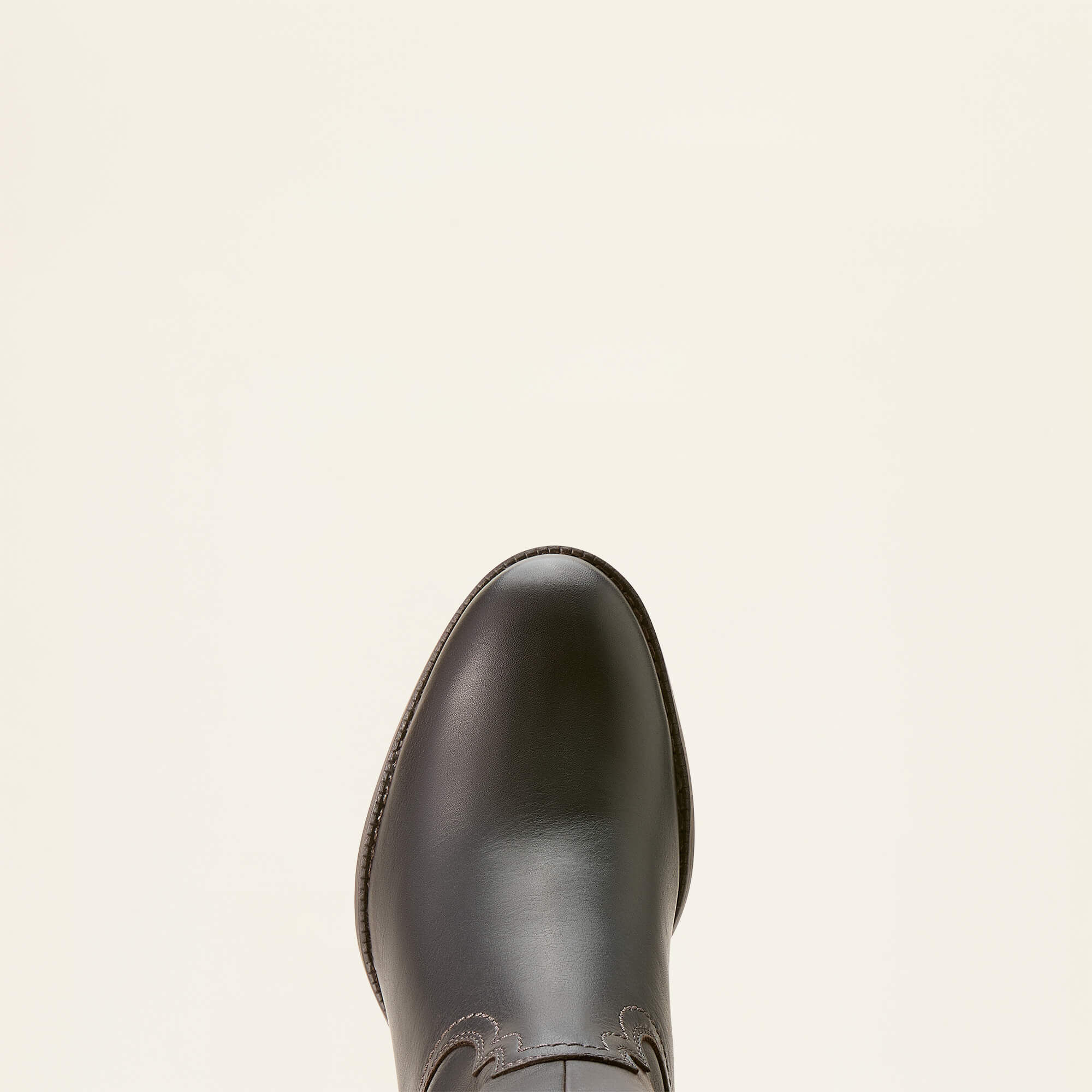 Addison Boot - Image 4