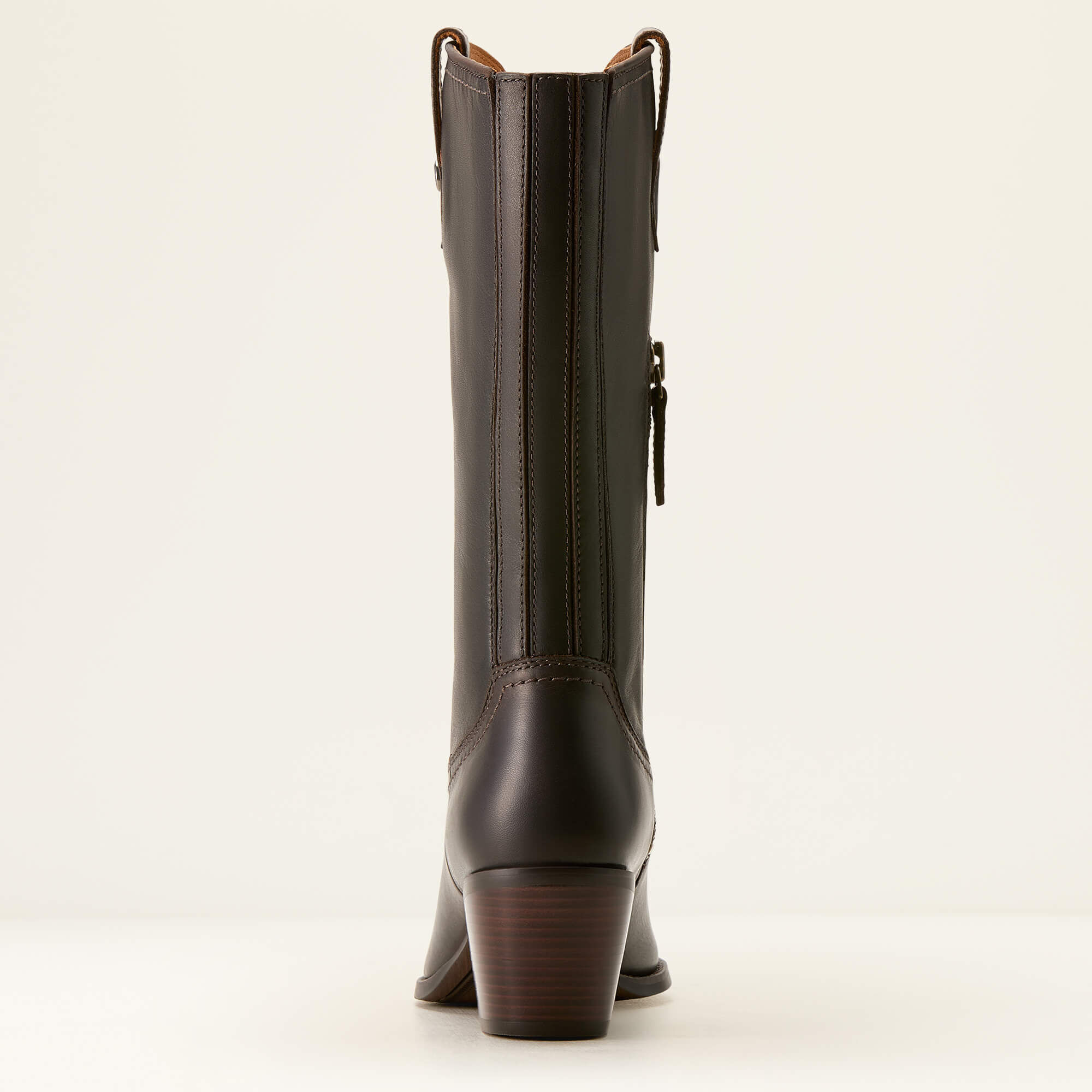 Addison Boot - Image 5