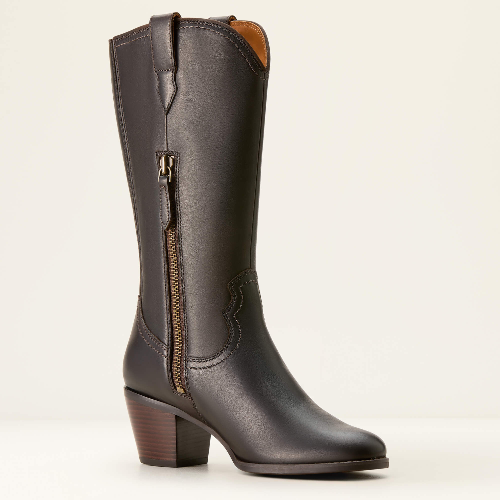 Addison Boot - Image 6
