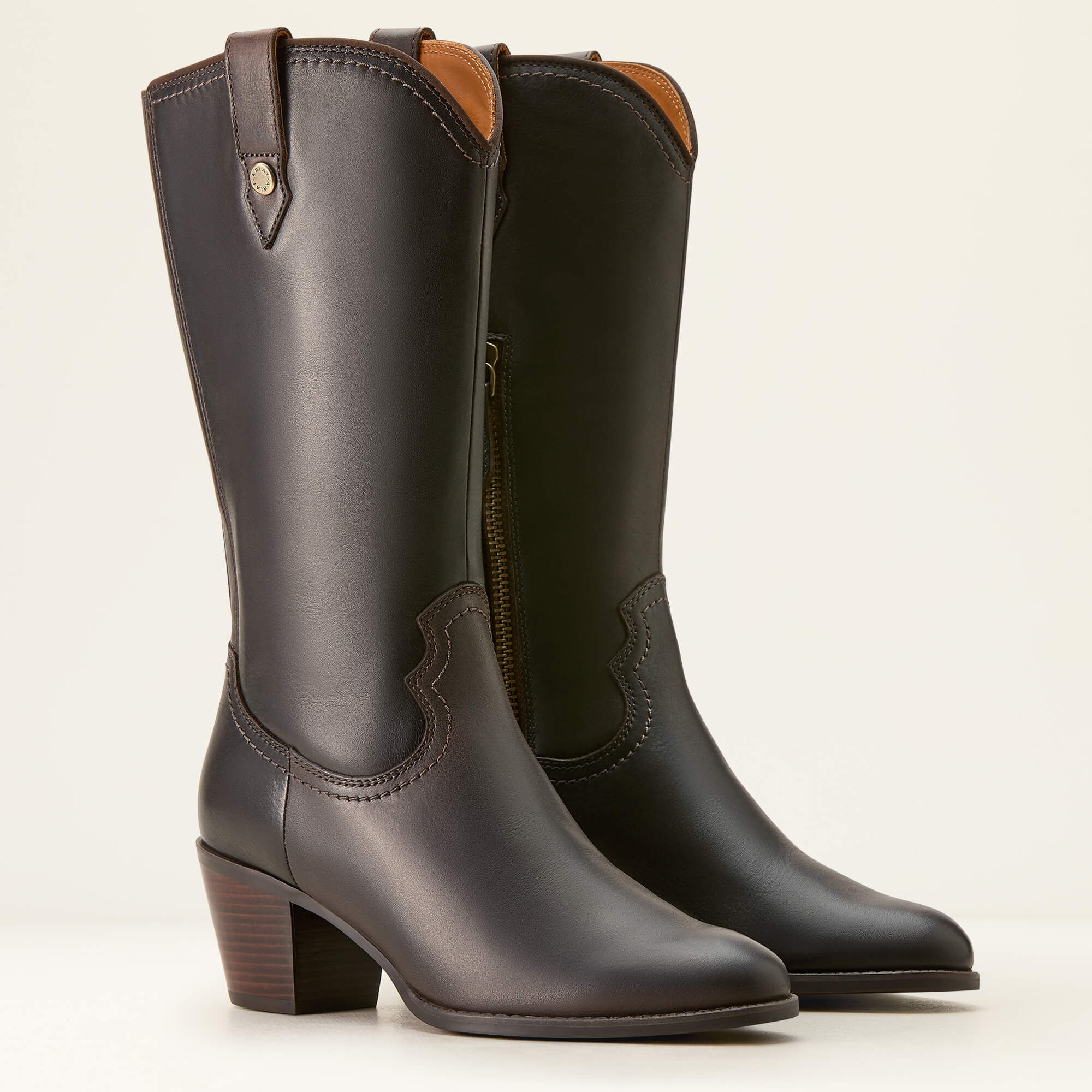 Addison Boot - Image 7