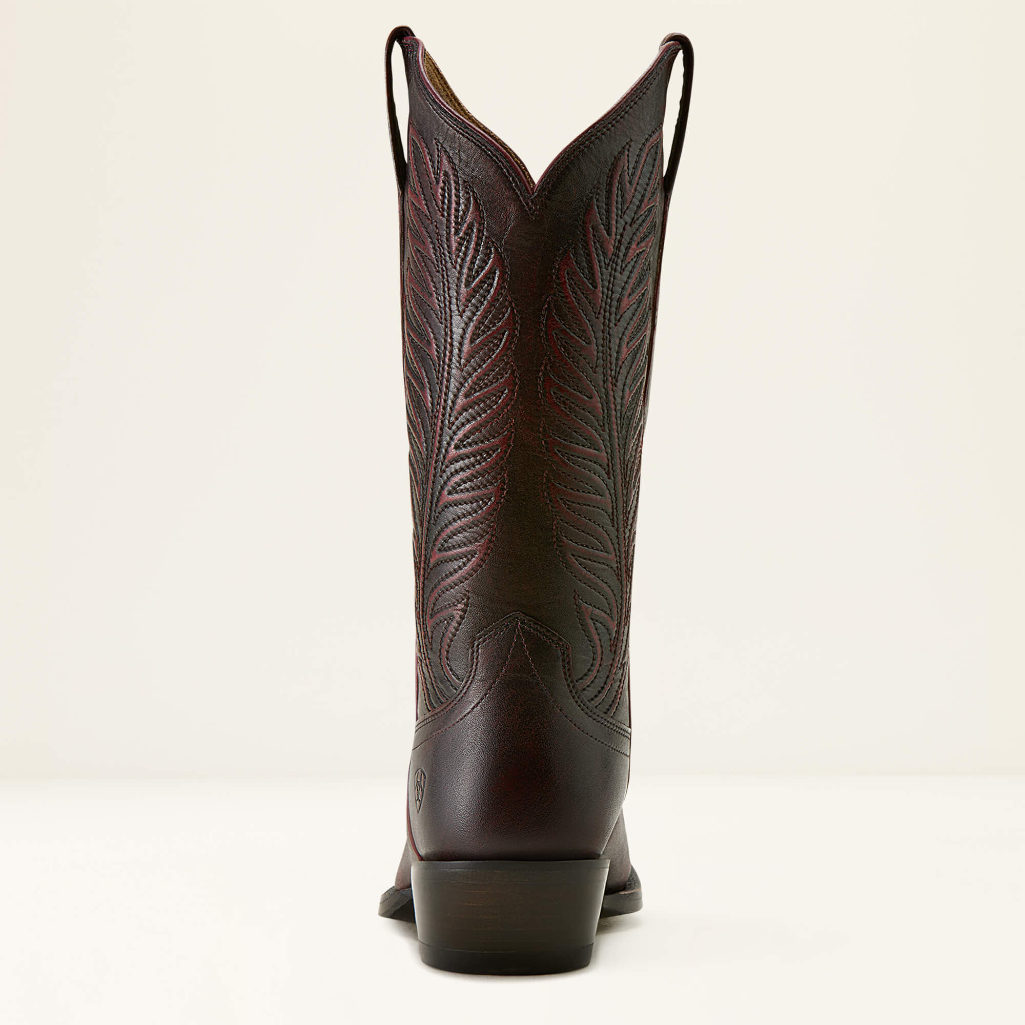 Bowman X Toe Western Boot - Image 5