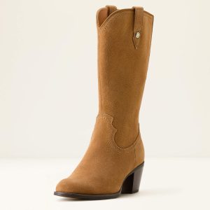 Addison Boot