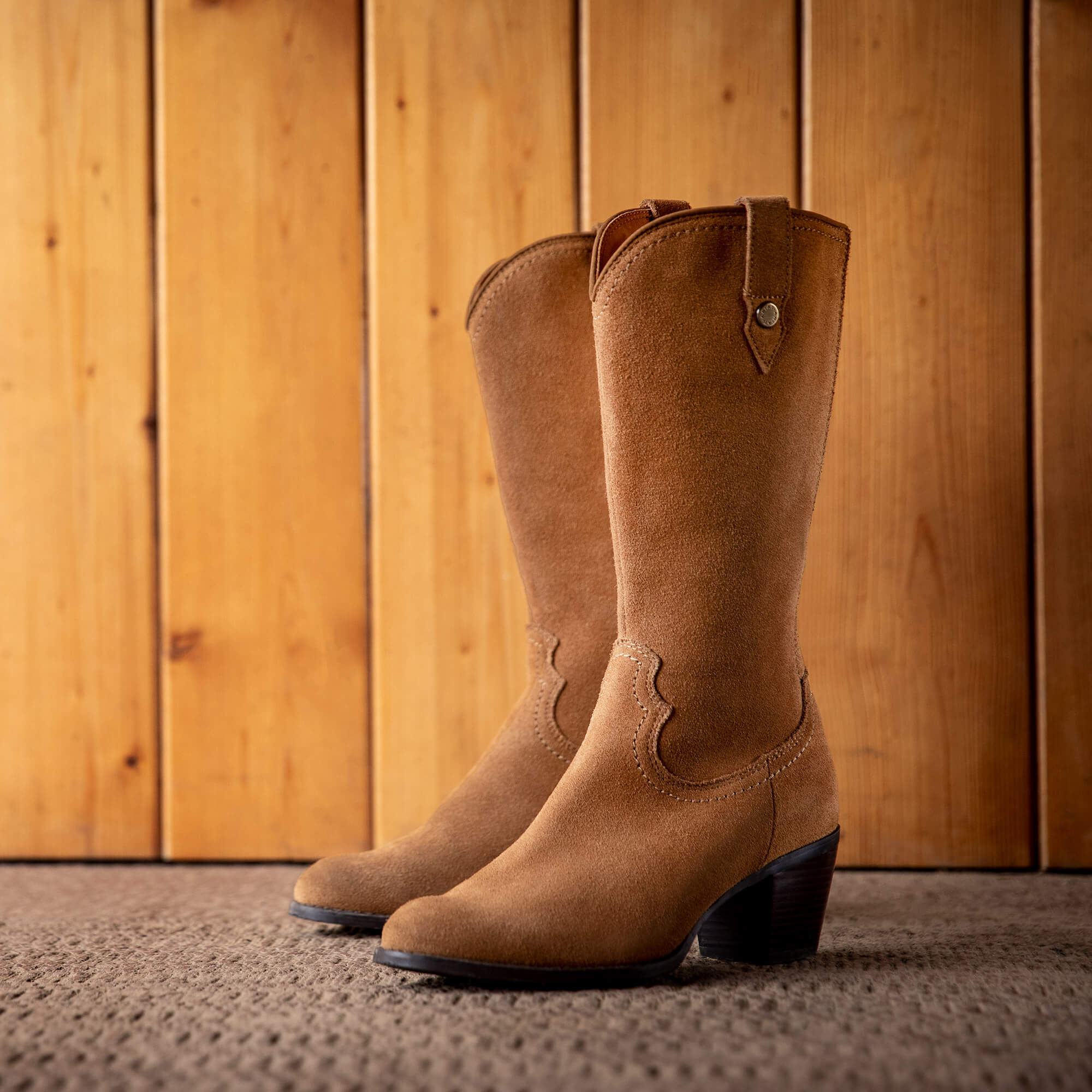 Addison Boot - Image 2