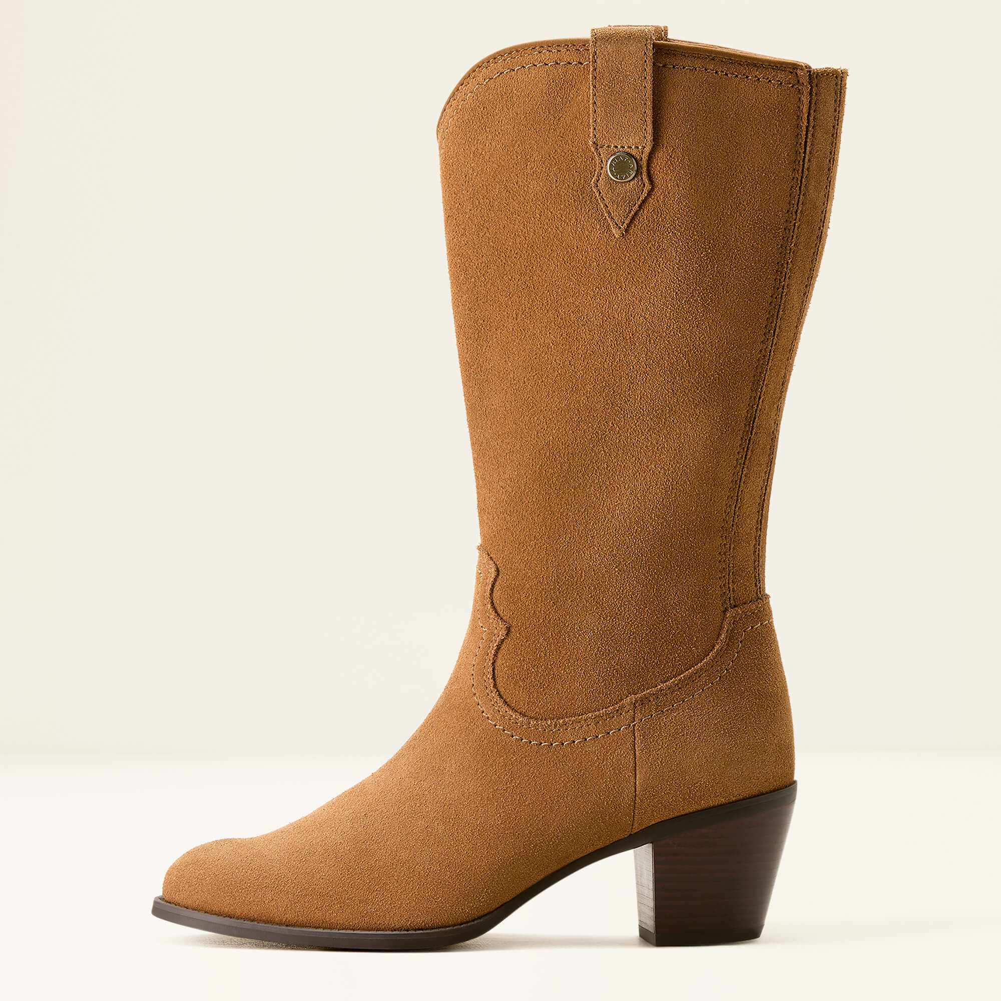 Addison Boot - Image 3