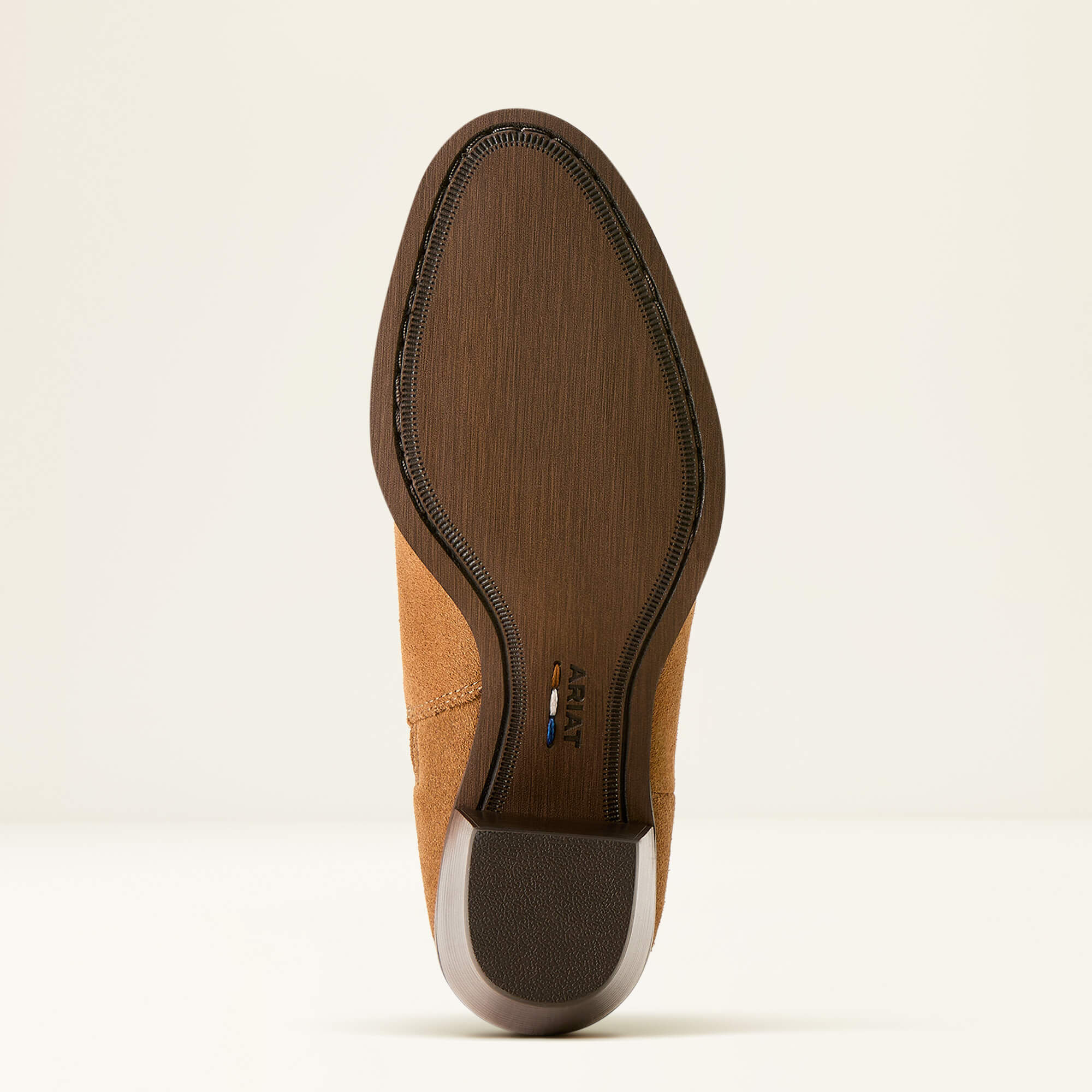 Addison Boot - Image 4