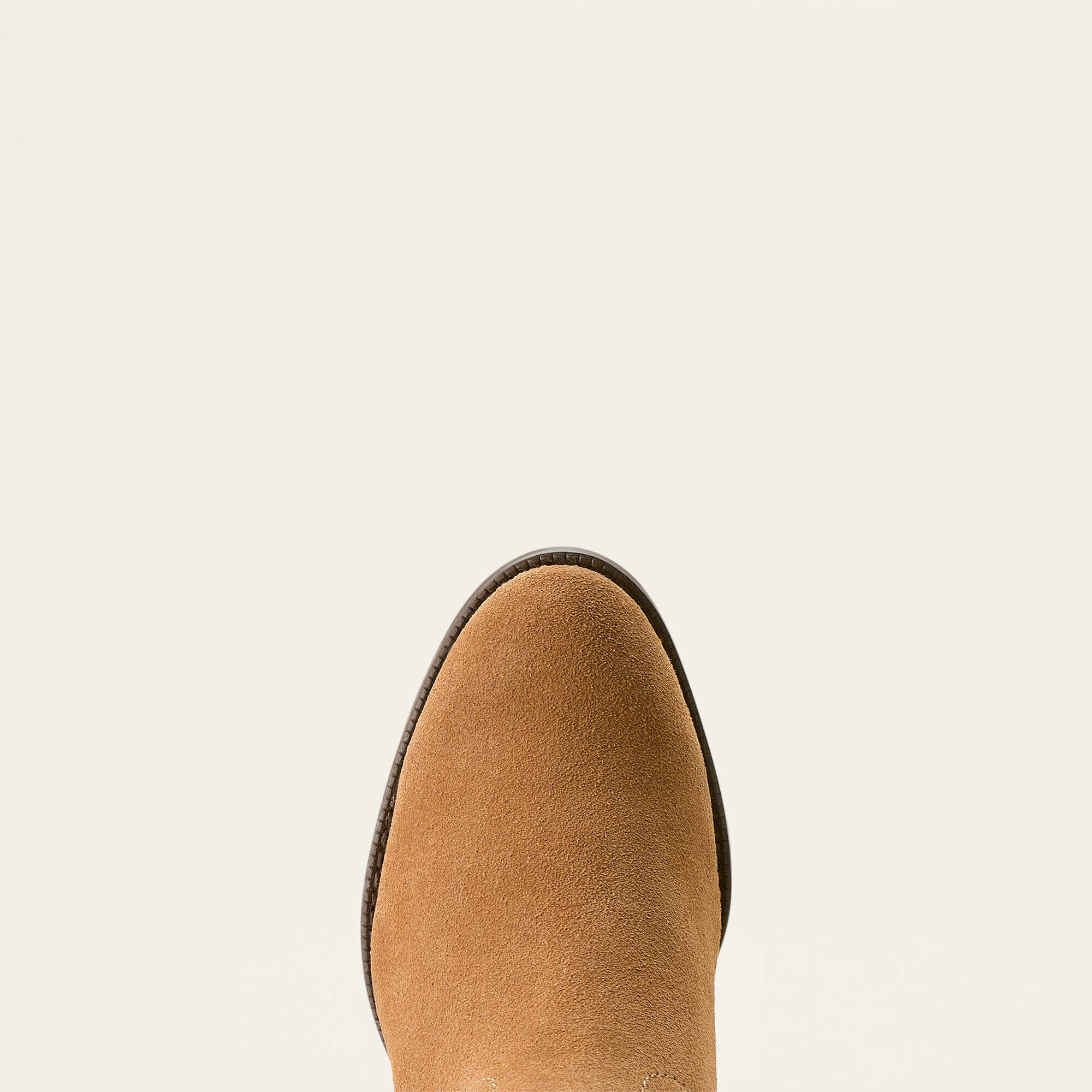Addison Boot - Image 5