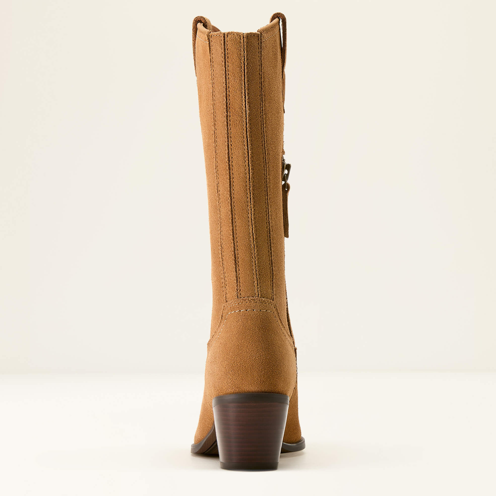 Addison Boot - Image 6