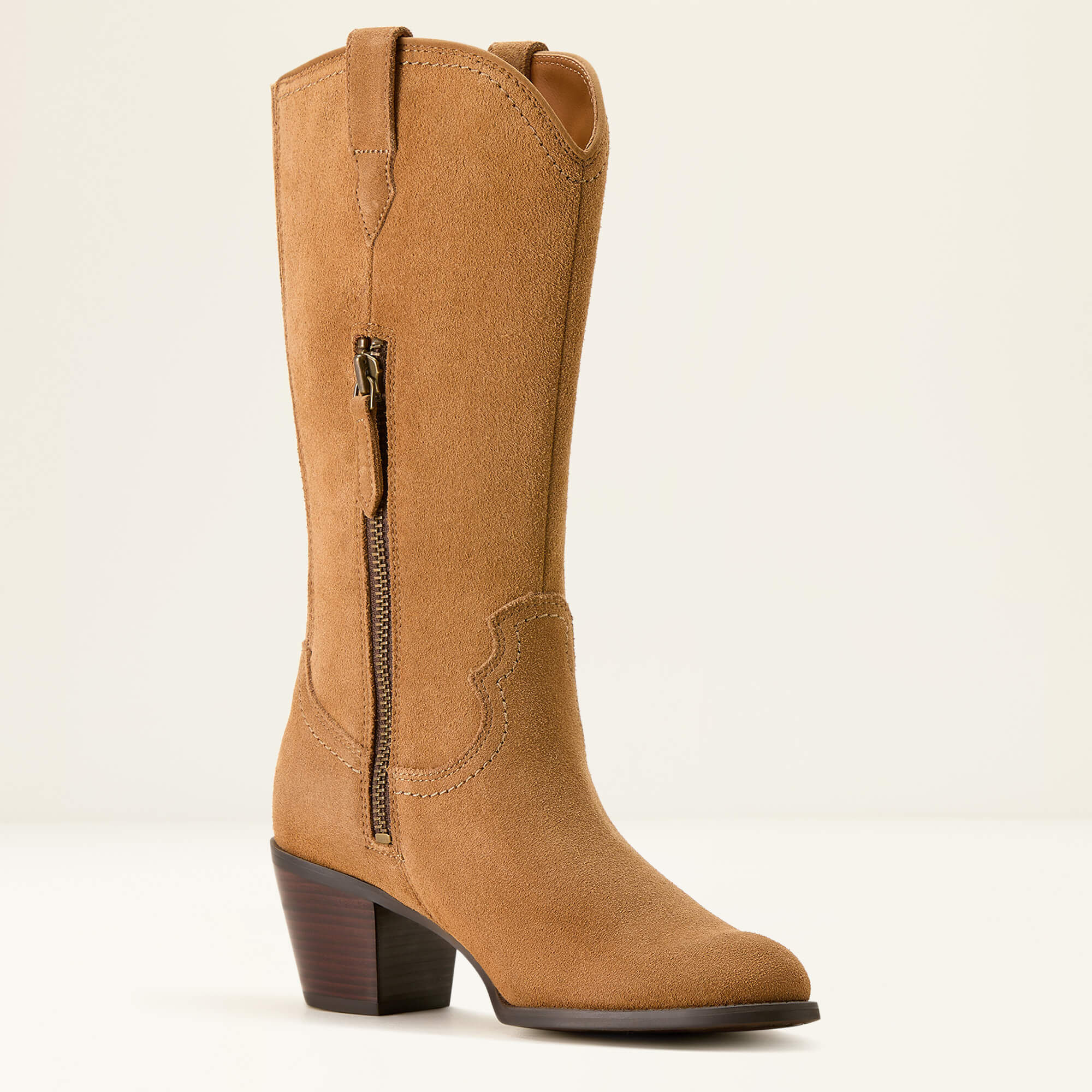Addison Boot - Image 7