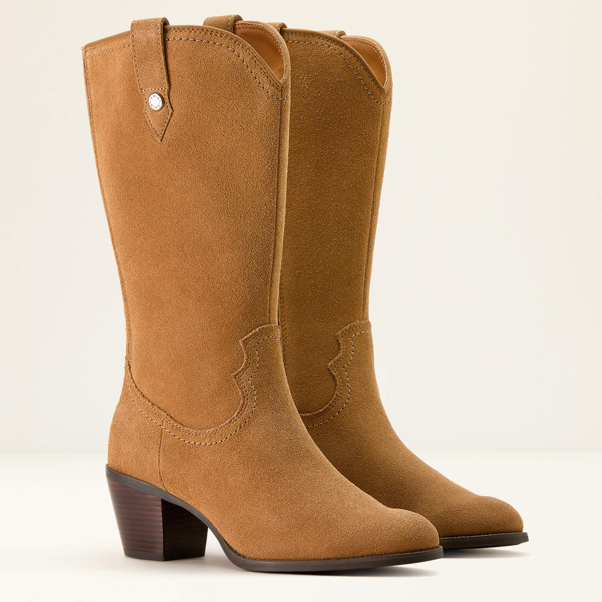 Addison Boot - Image 8