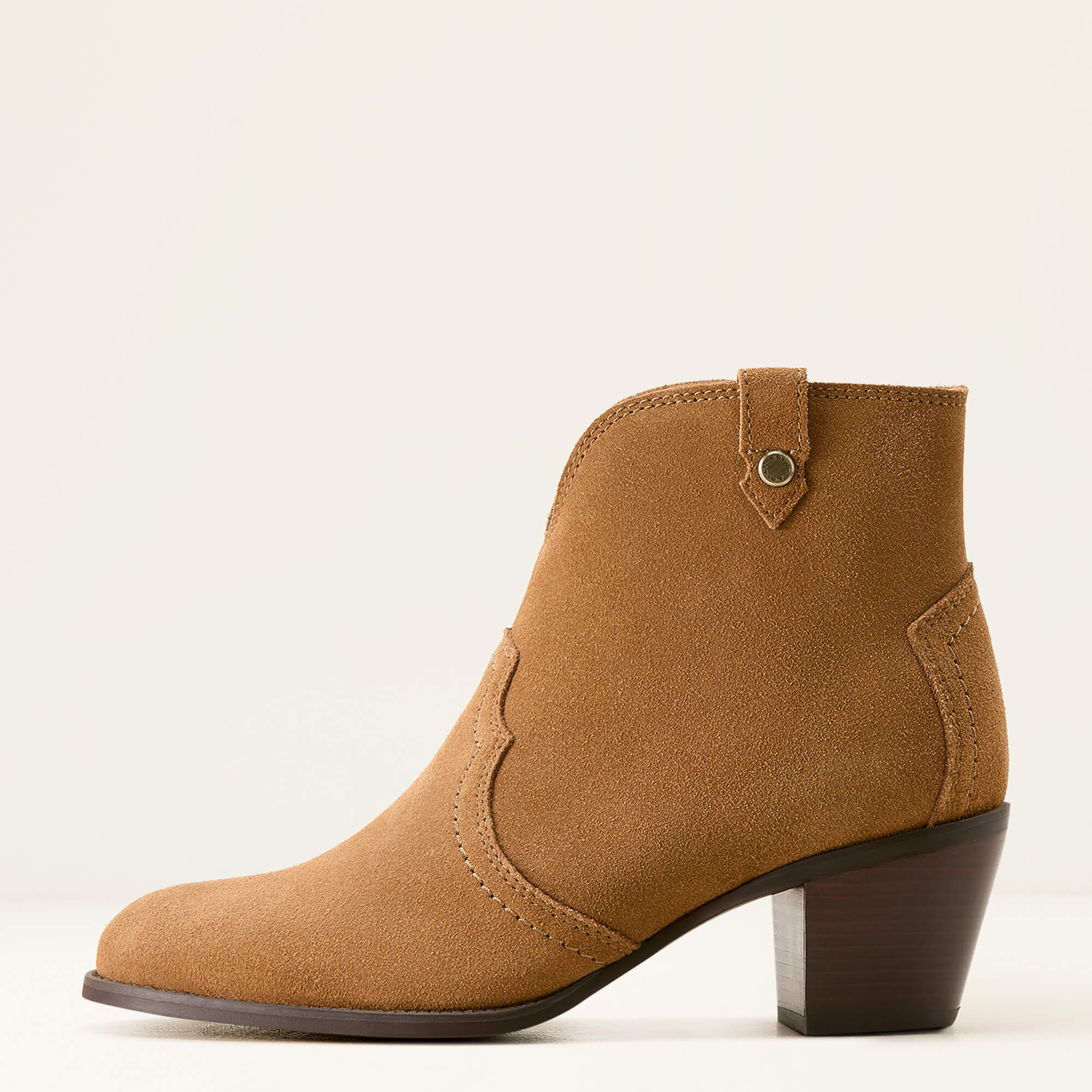 Tilbury Boot - Image 3