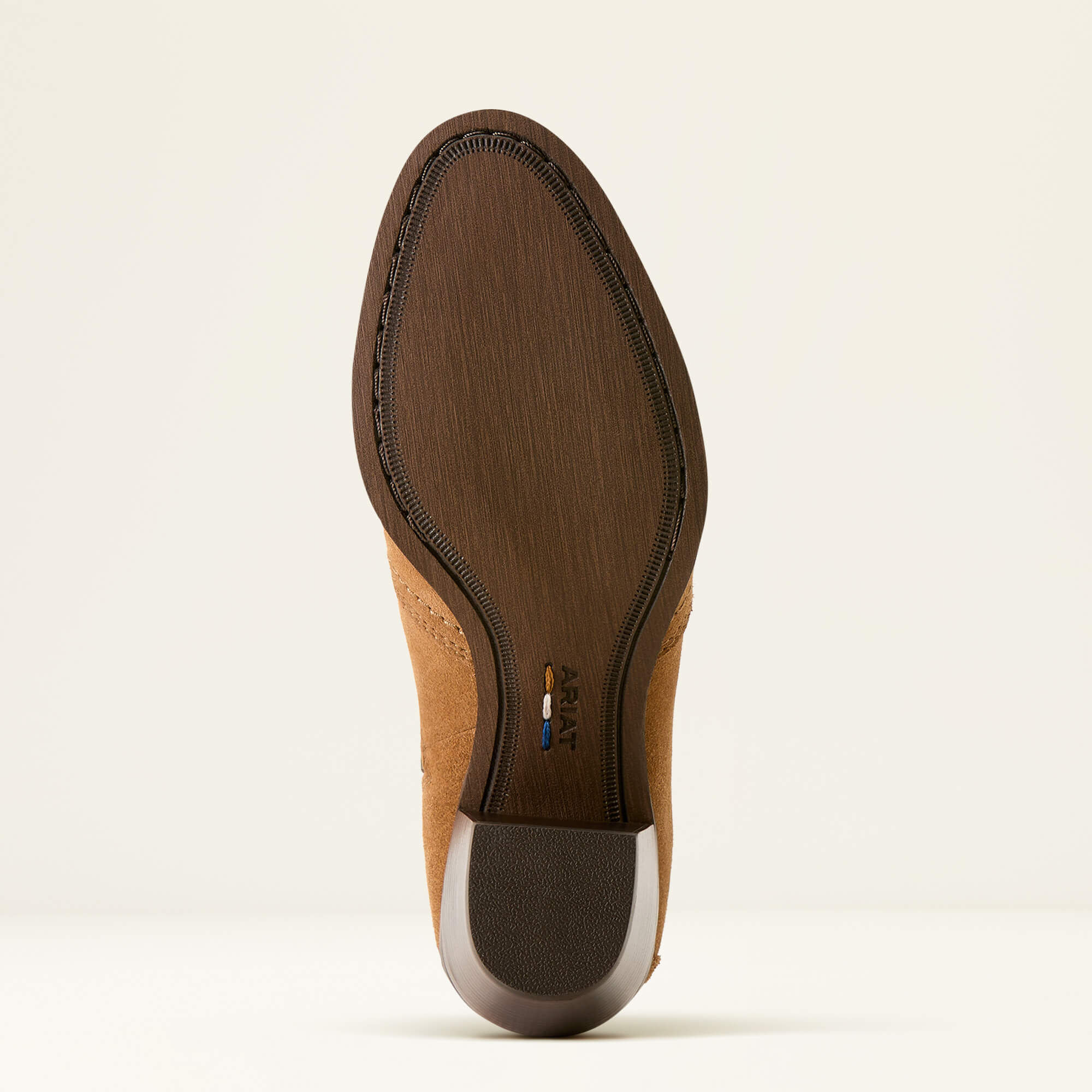Tilbury Boot - Image 4