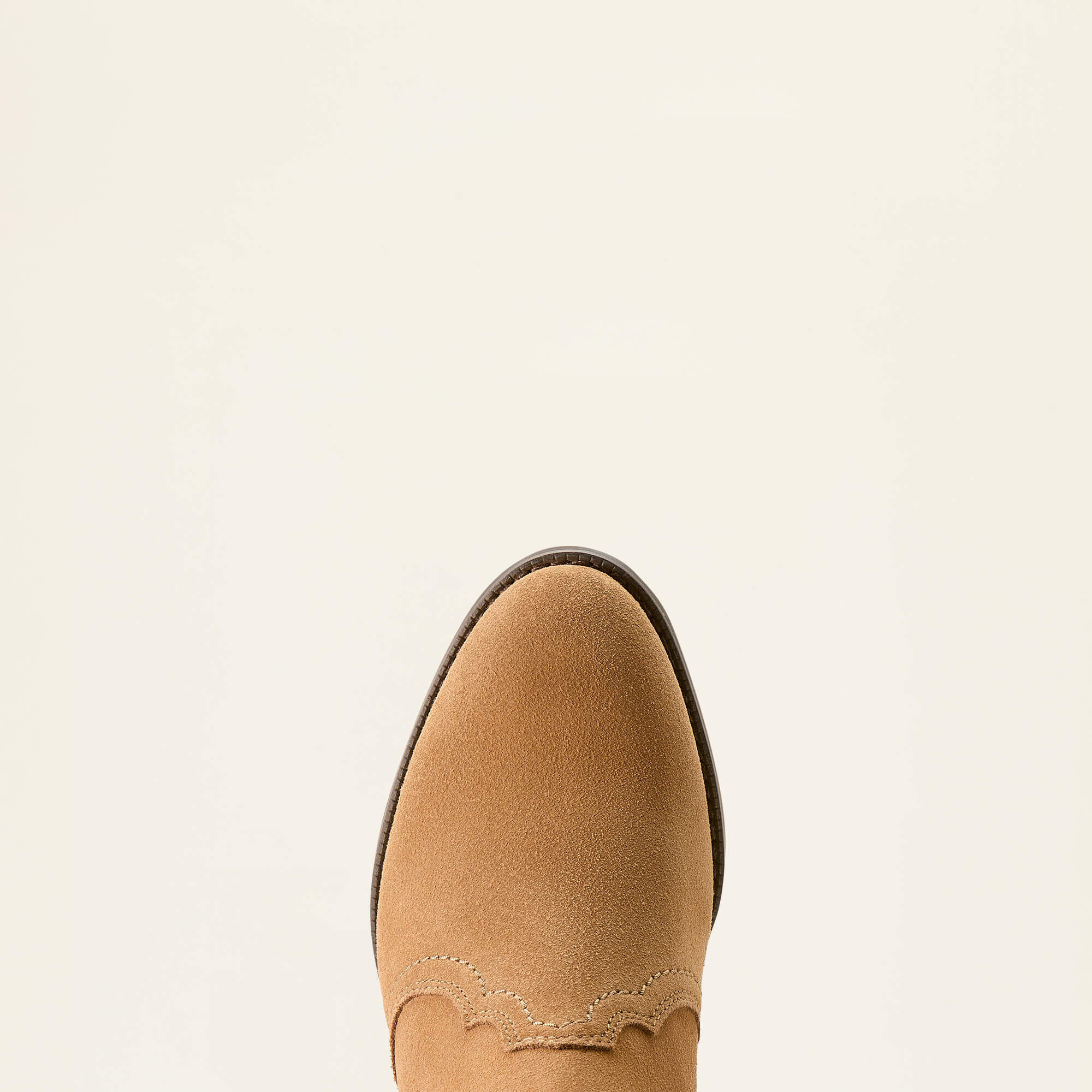 Tilbury Boot - Image 5