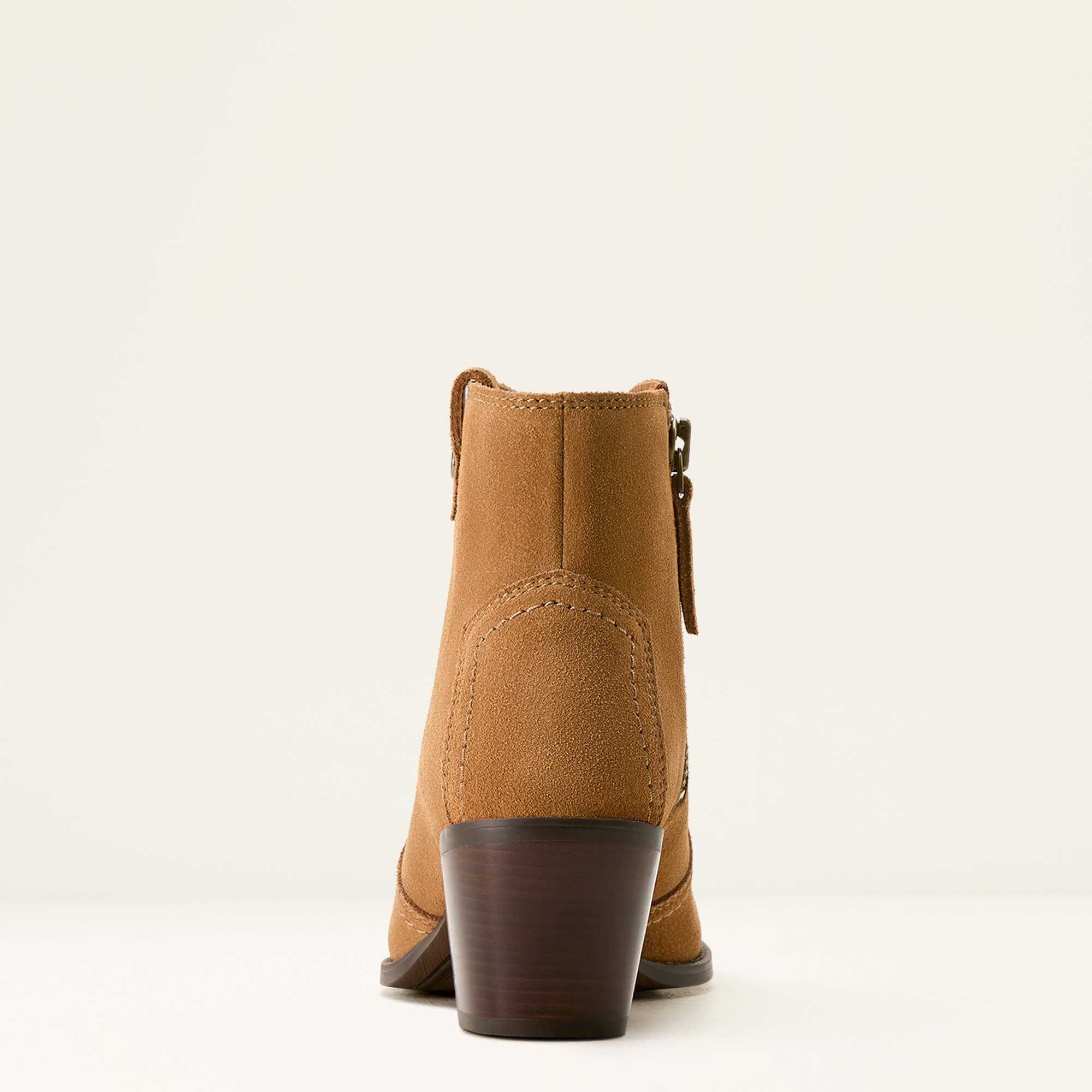 Tilbury Boot - Image 6