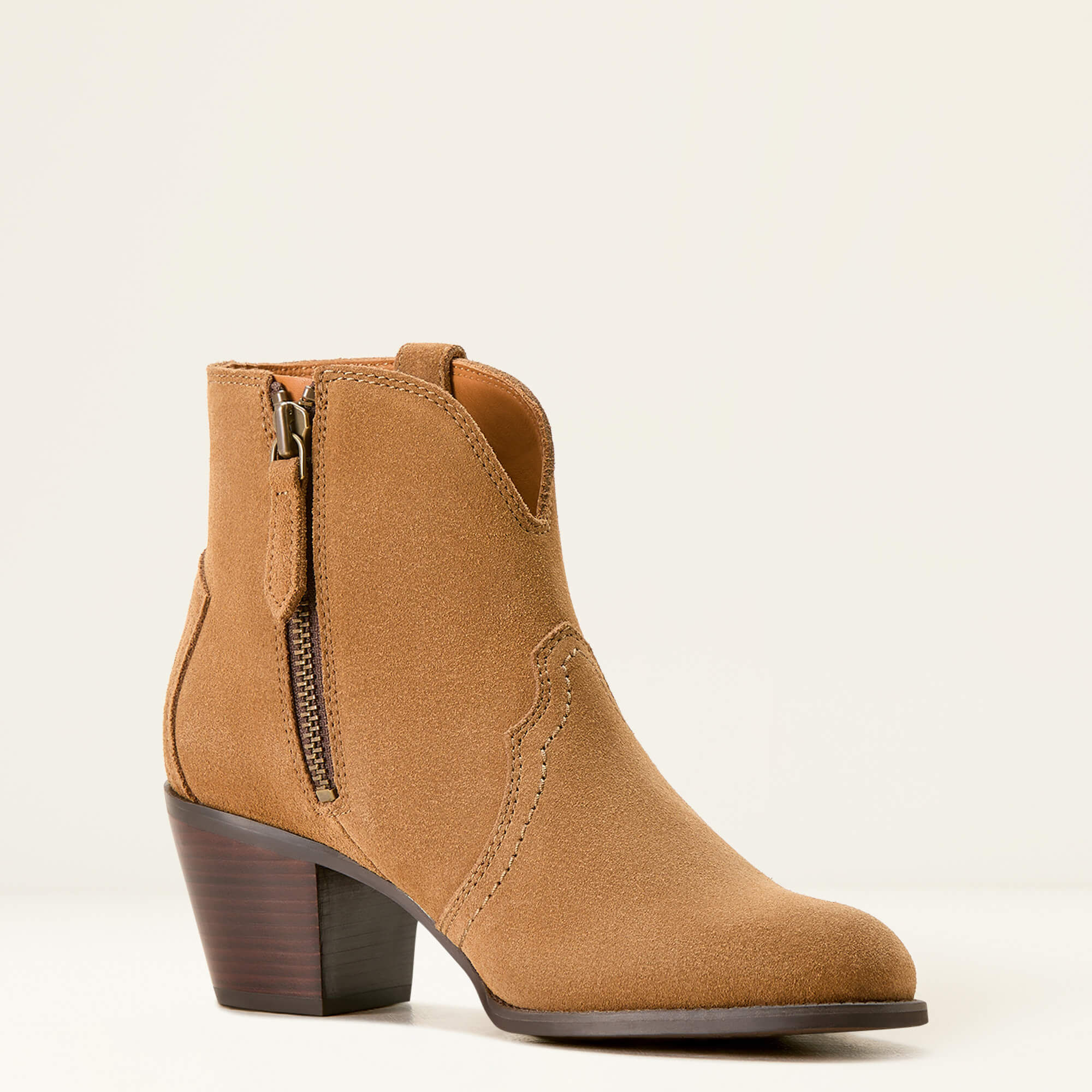 Tilbury Boot - Image 7