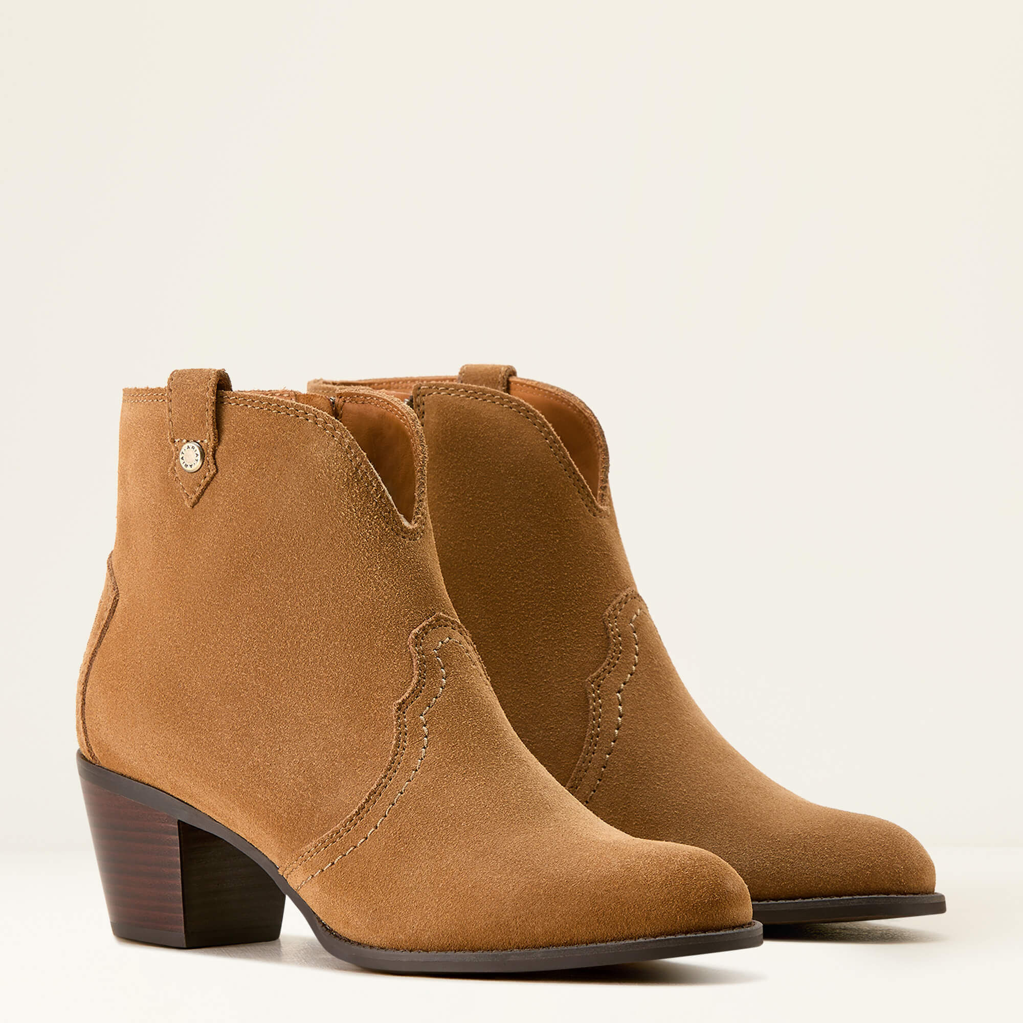 Tilbury Boot - Image 8