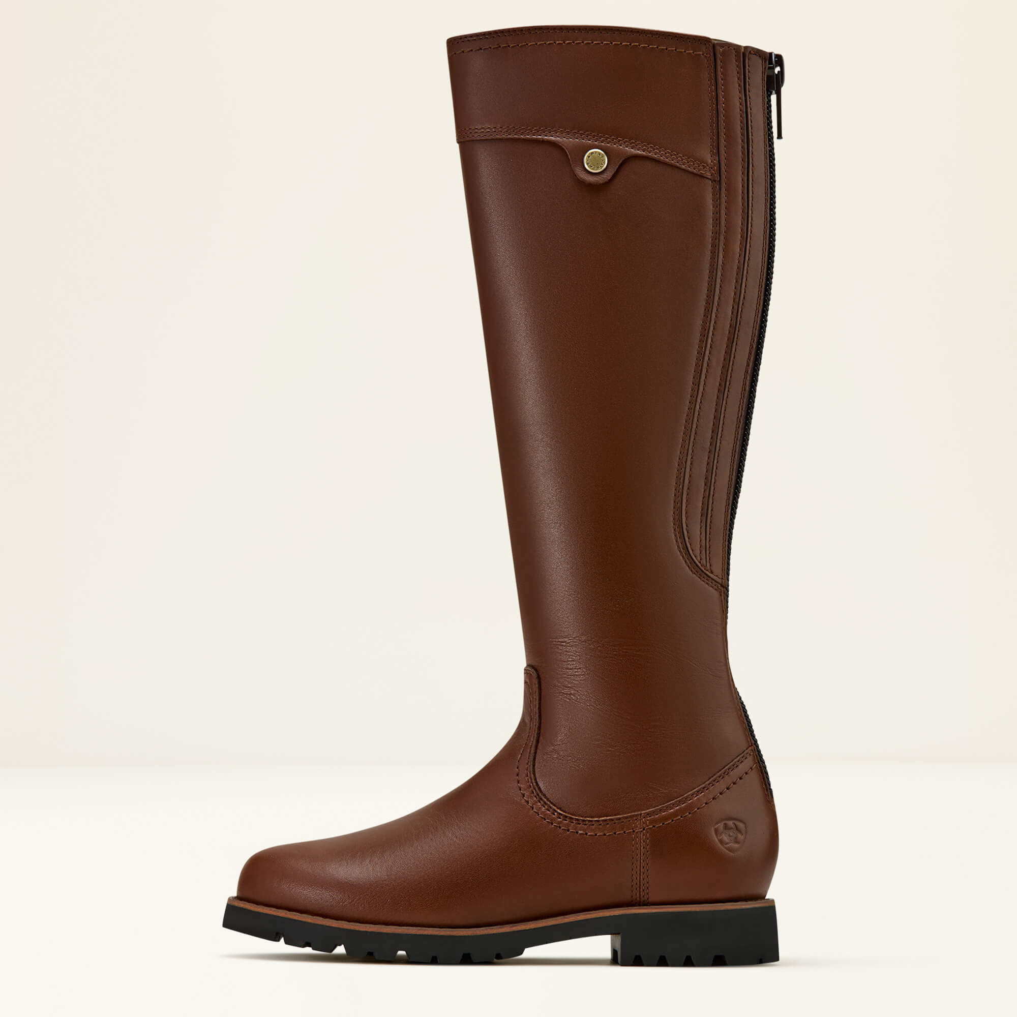 Arlington Waterproof Boot - Image 3