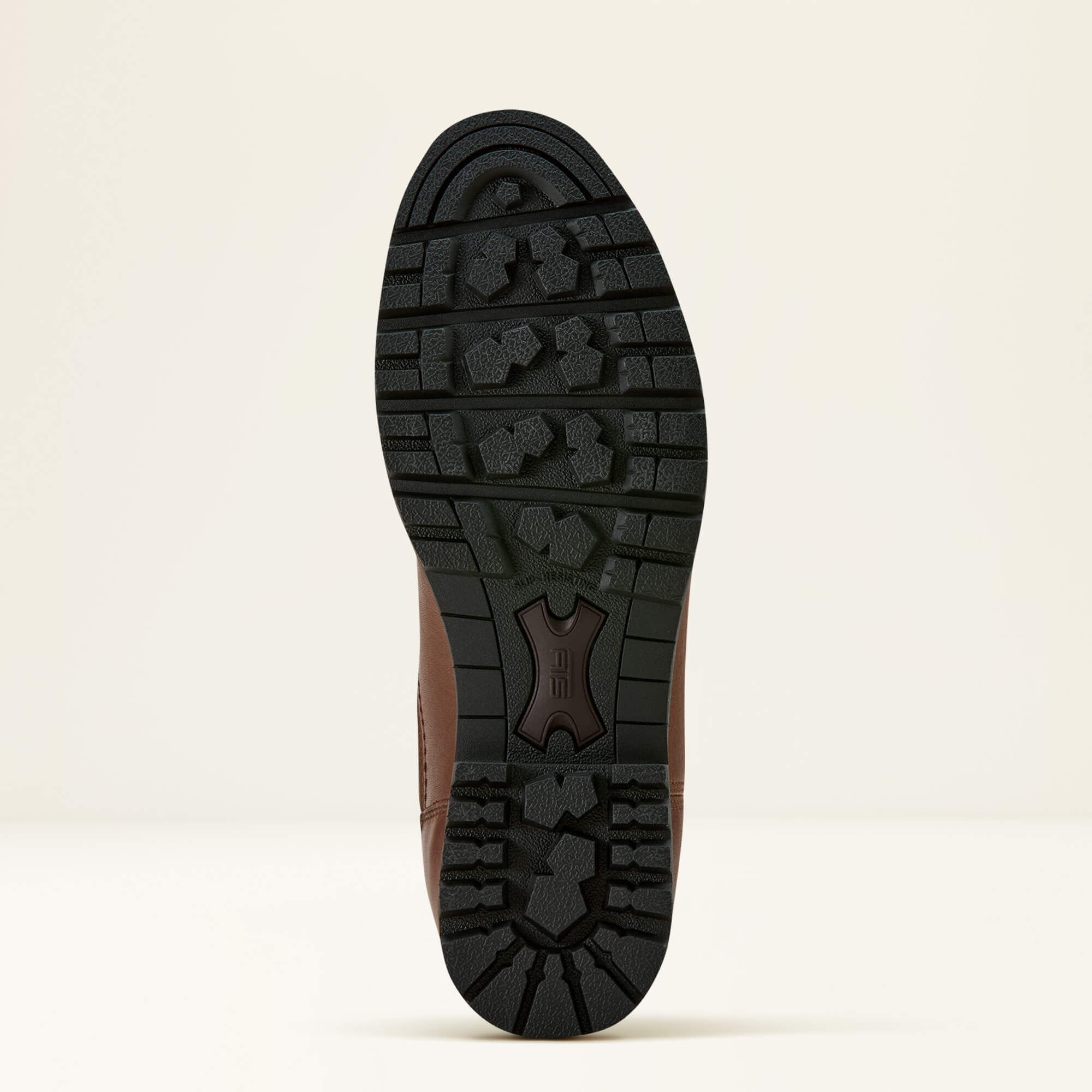 Arlington Waterproof Boot - Image 4