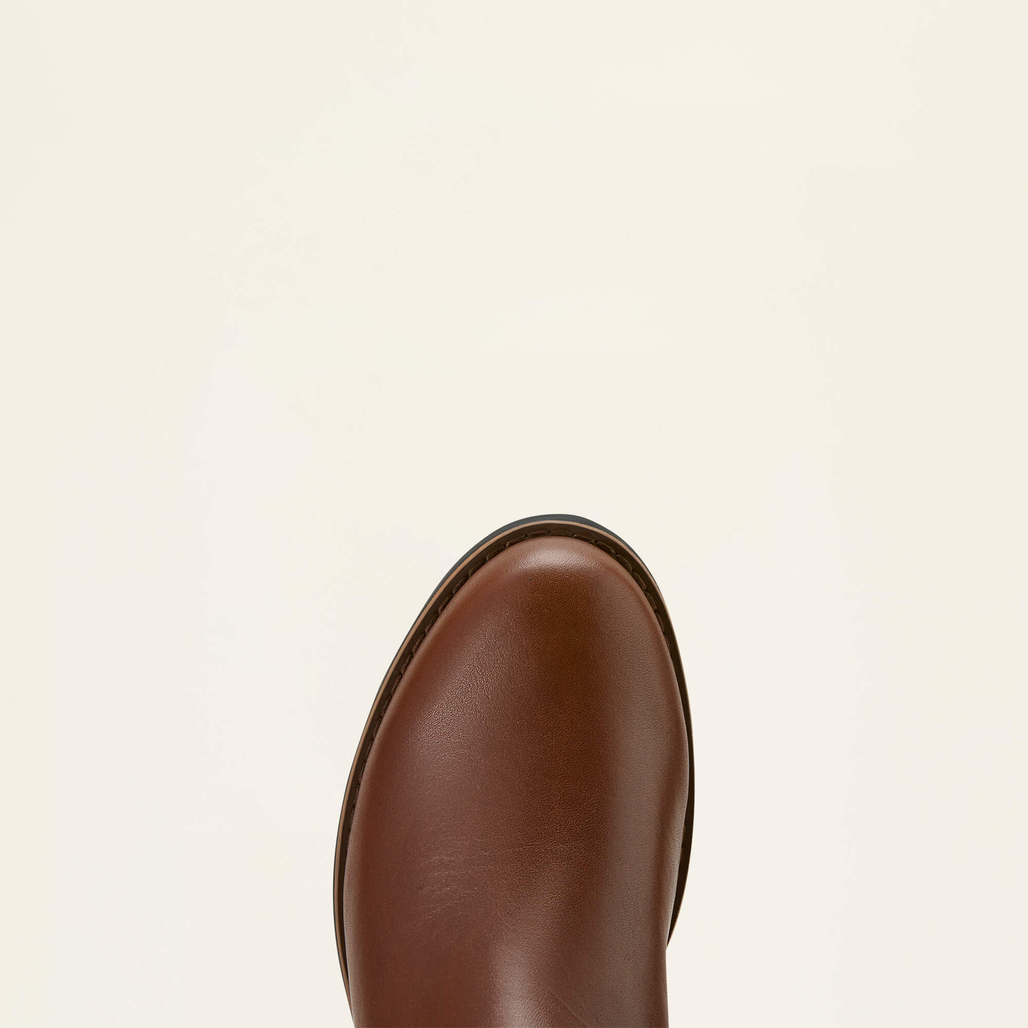 Arlington Waterproof Boot - Image 5