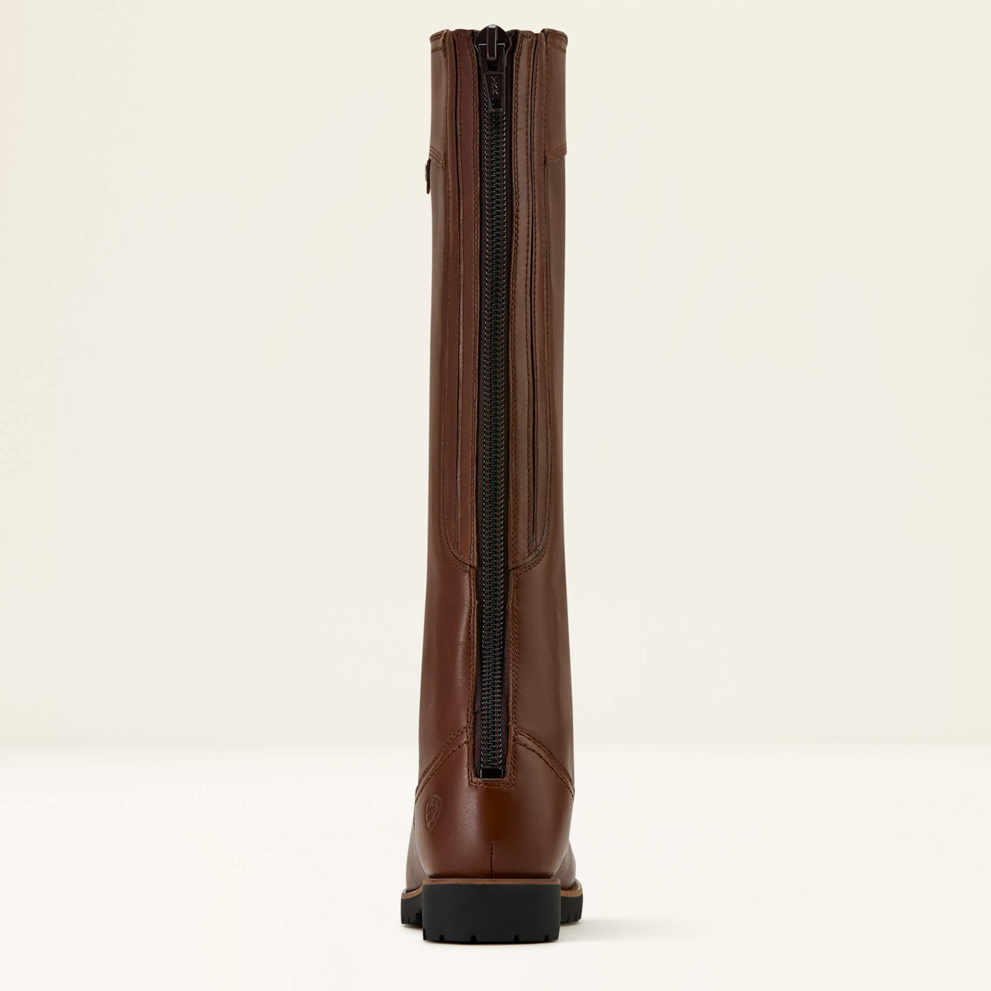 Arlington Waterproof Boot - Image 6