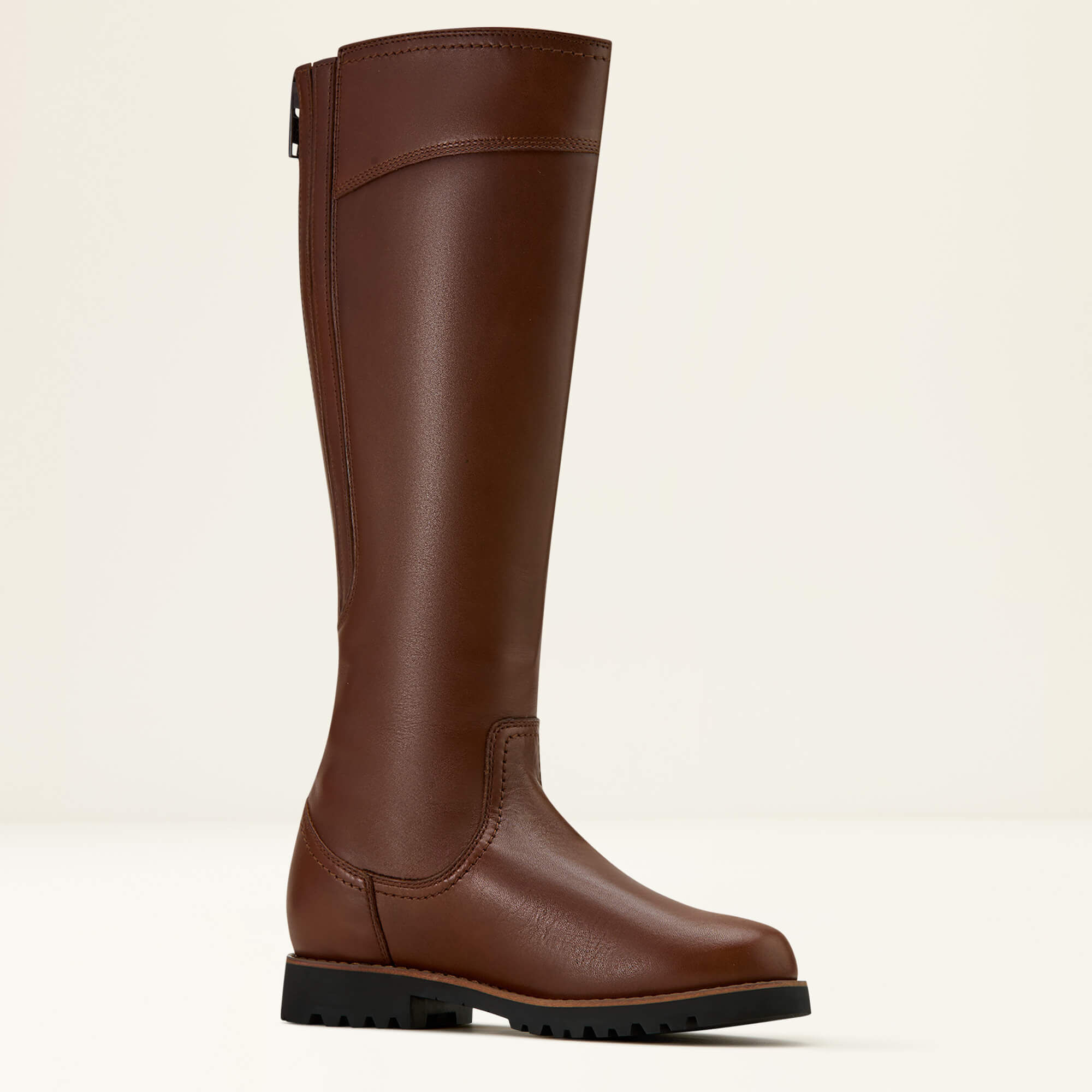 Arlington Waterproof Boot - Image 7