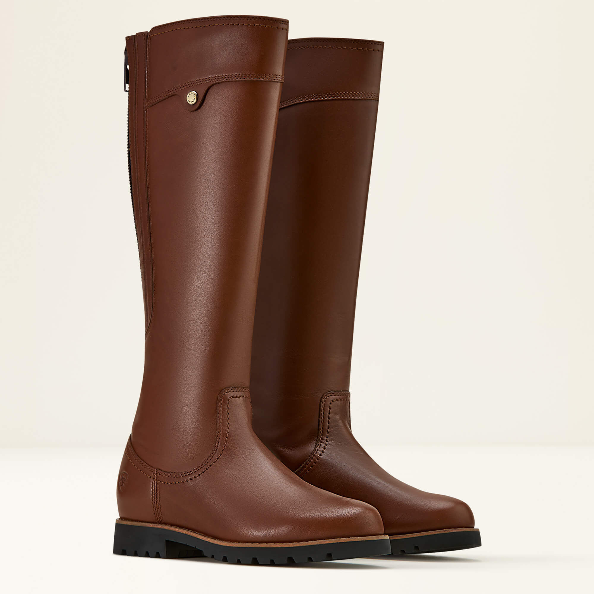 Arlington Waterproof Boot - Image 8