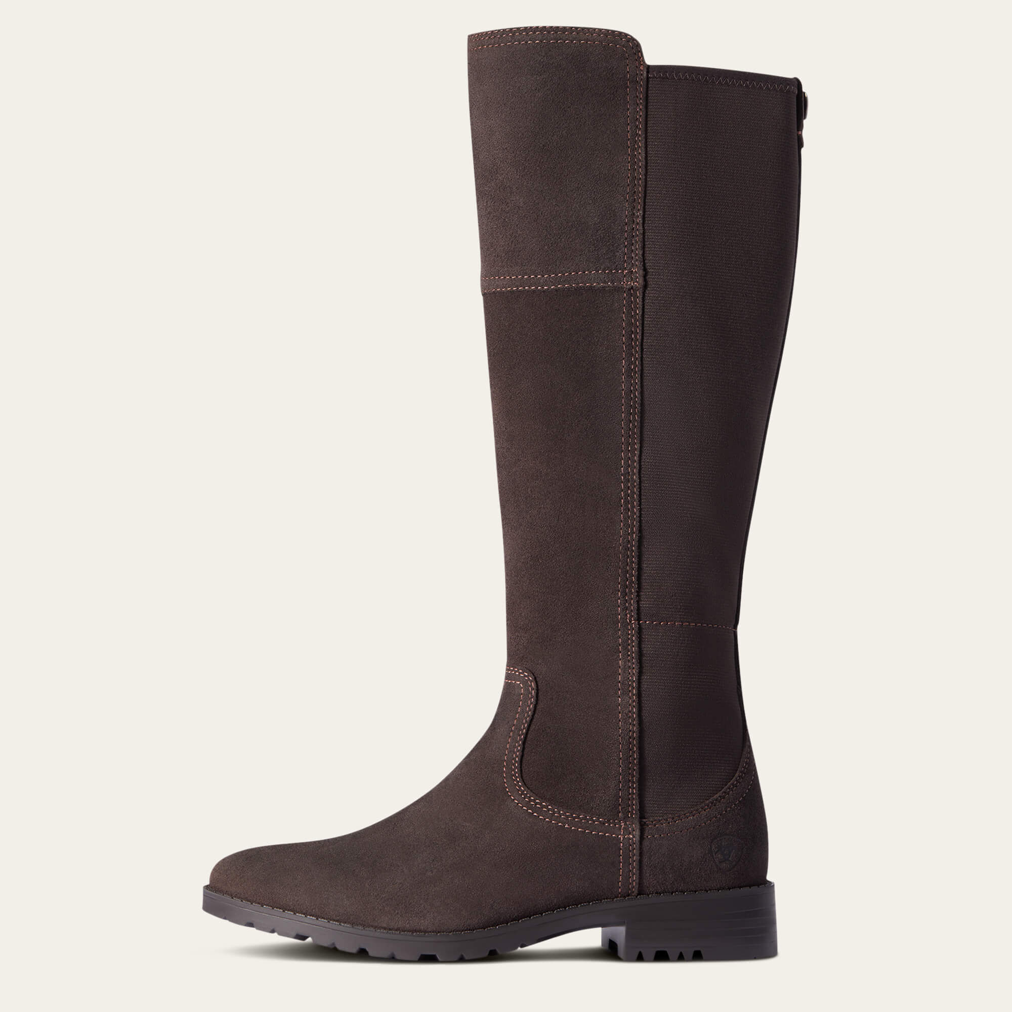 Sutton II Waterproof Boot - Image 2