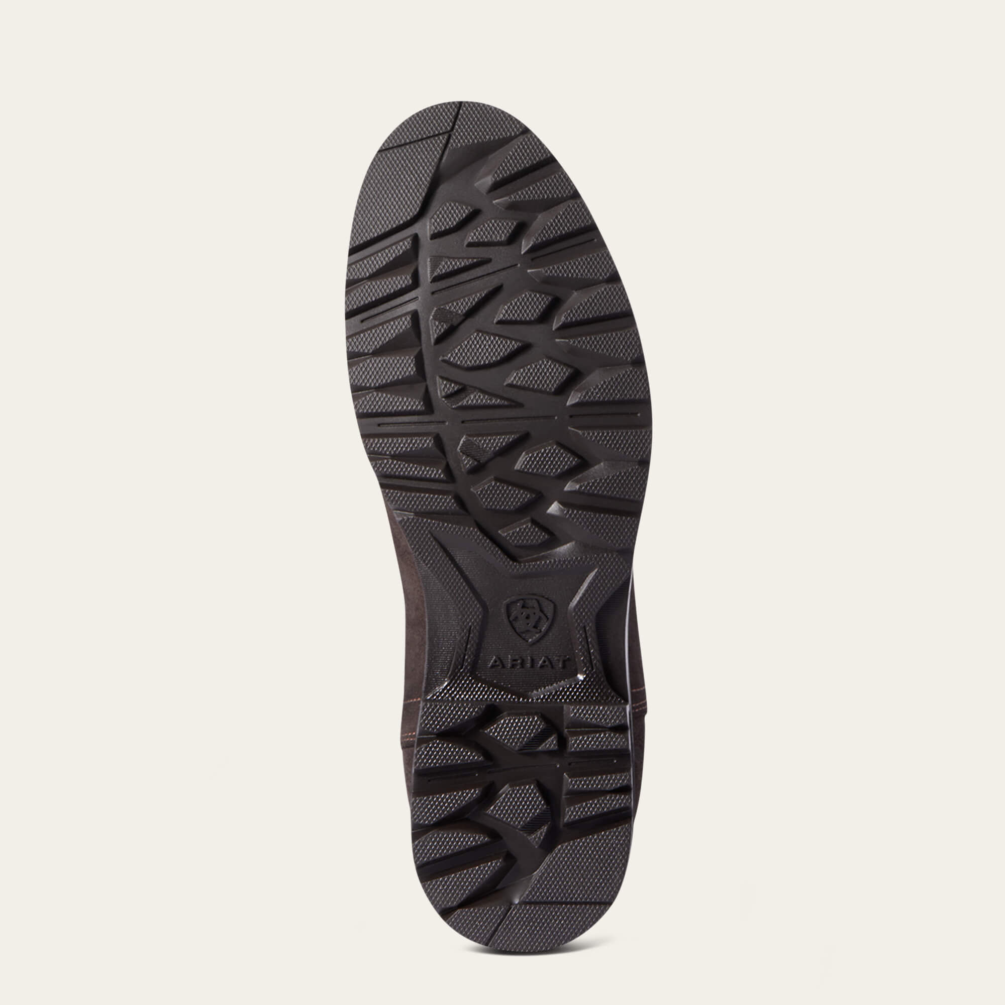 Sutton II Waterproof Boot - Image 3