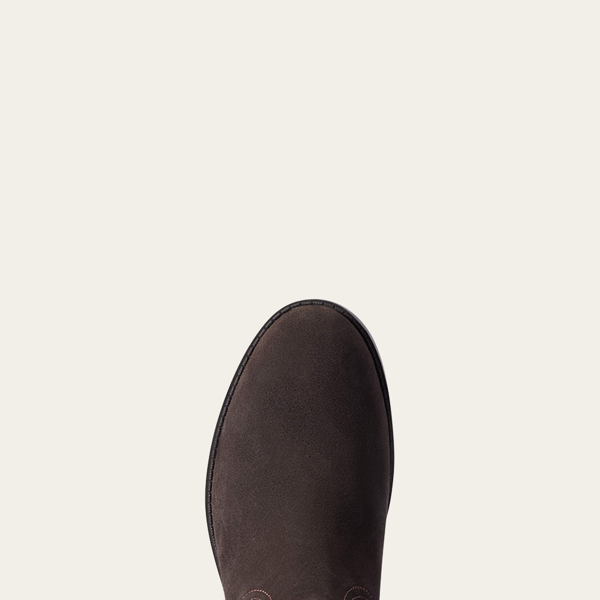 Sutton II Waterproof Boot - Image 4