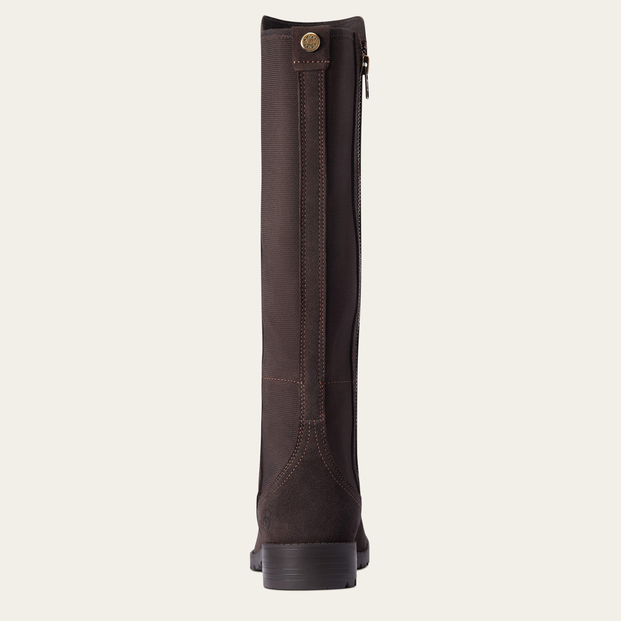 Sutton II Waterproof Boot - Image 5