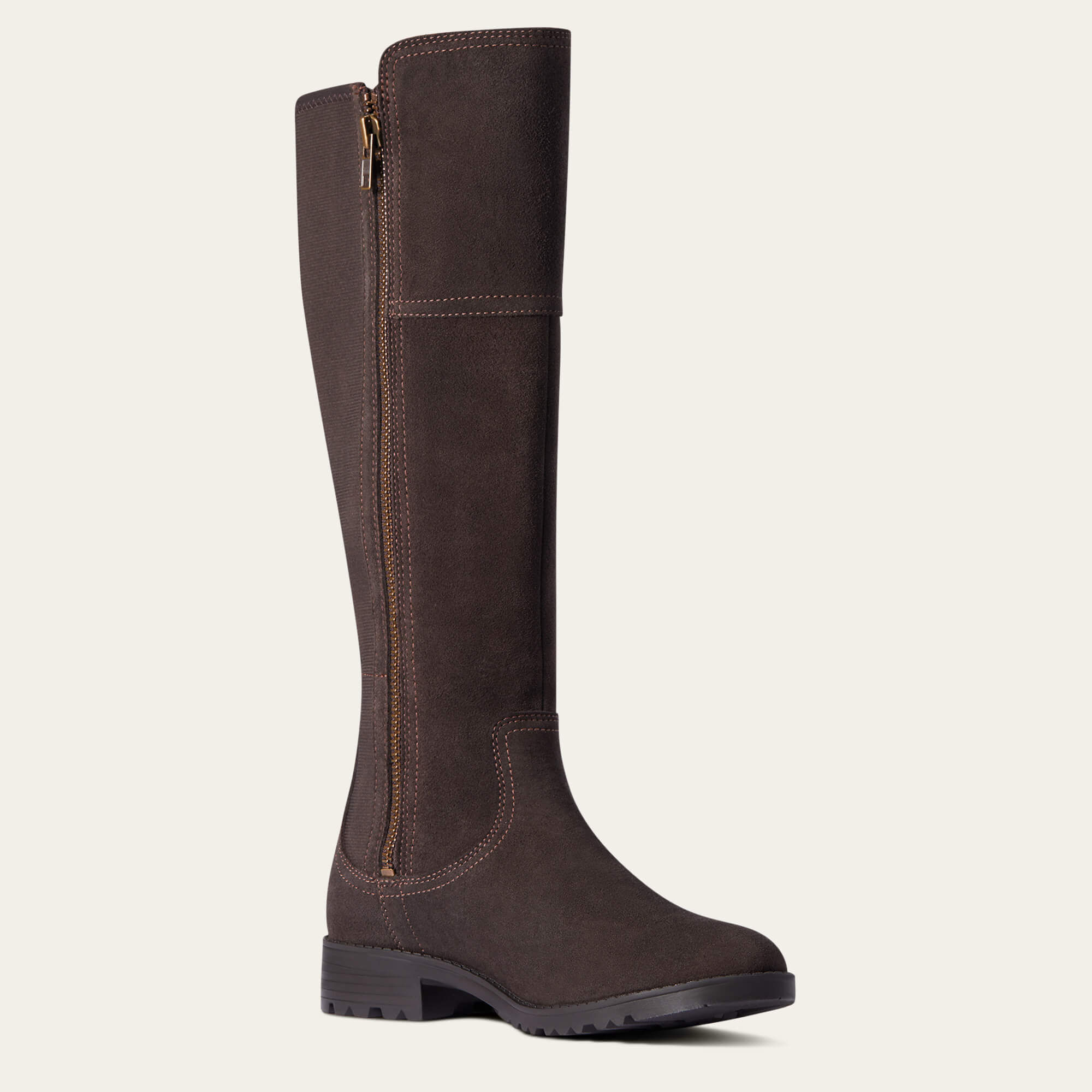 Sutton II Waterproof Boot - Image 6
