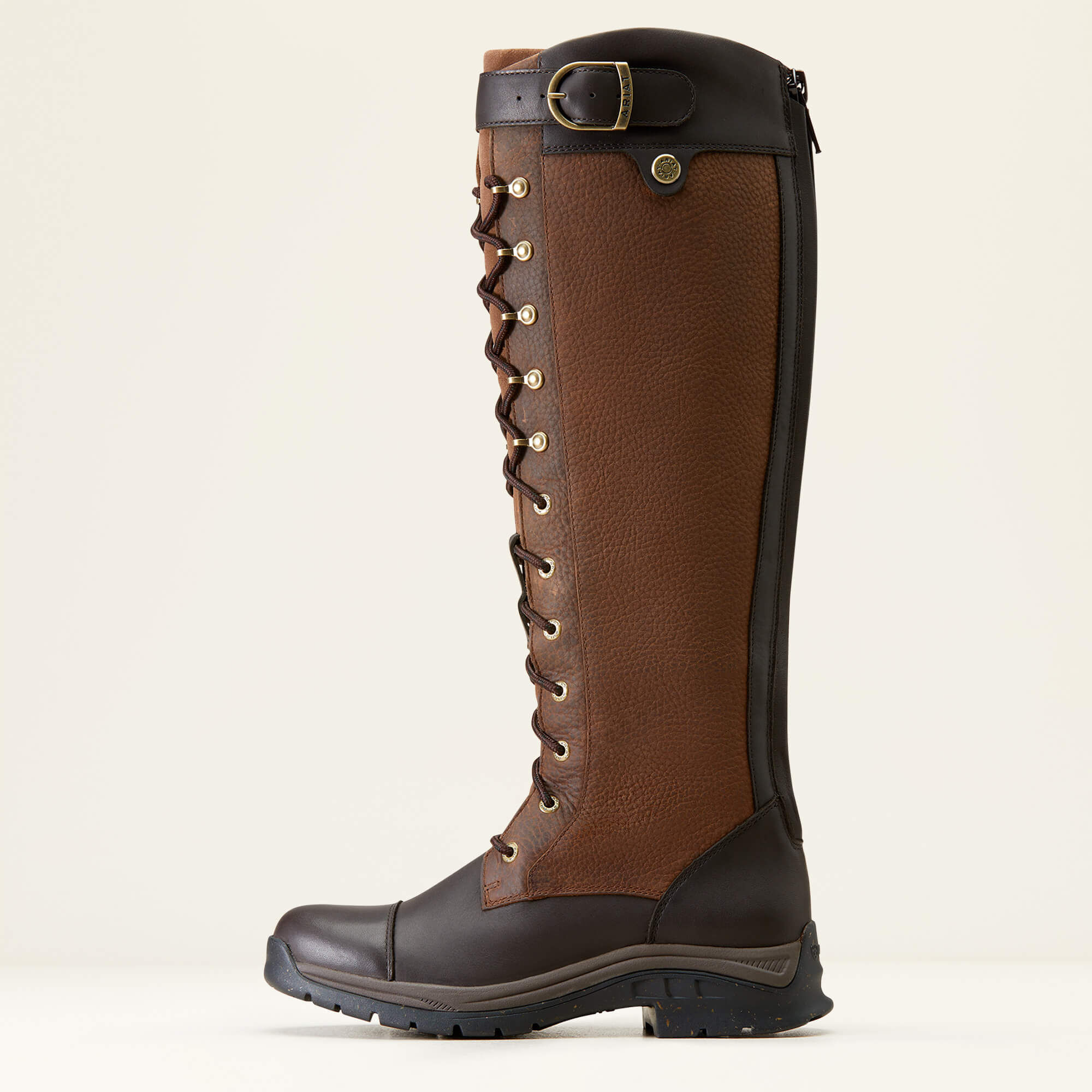 Berwick Max Waterproof Boot - Image 3