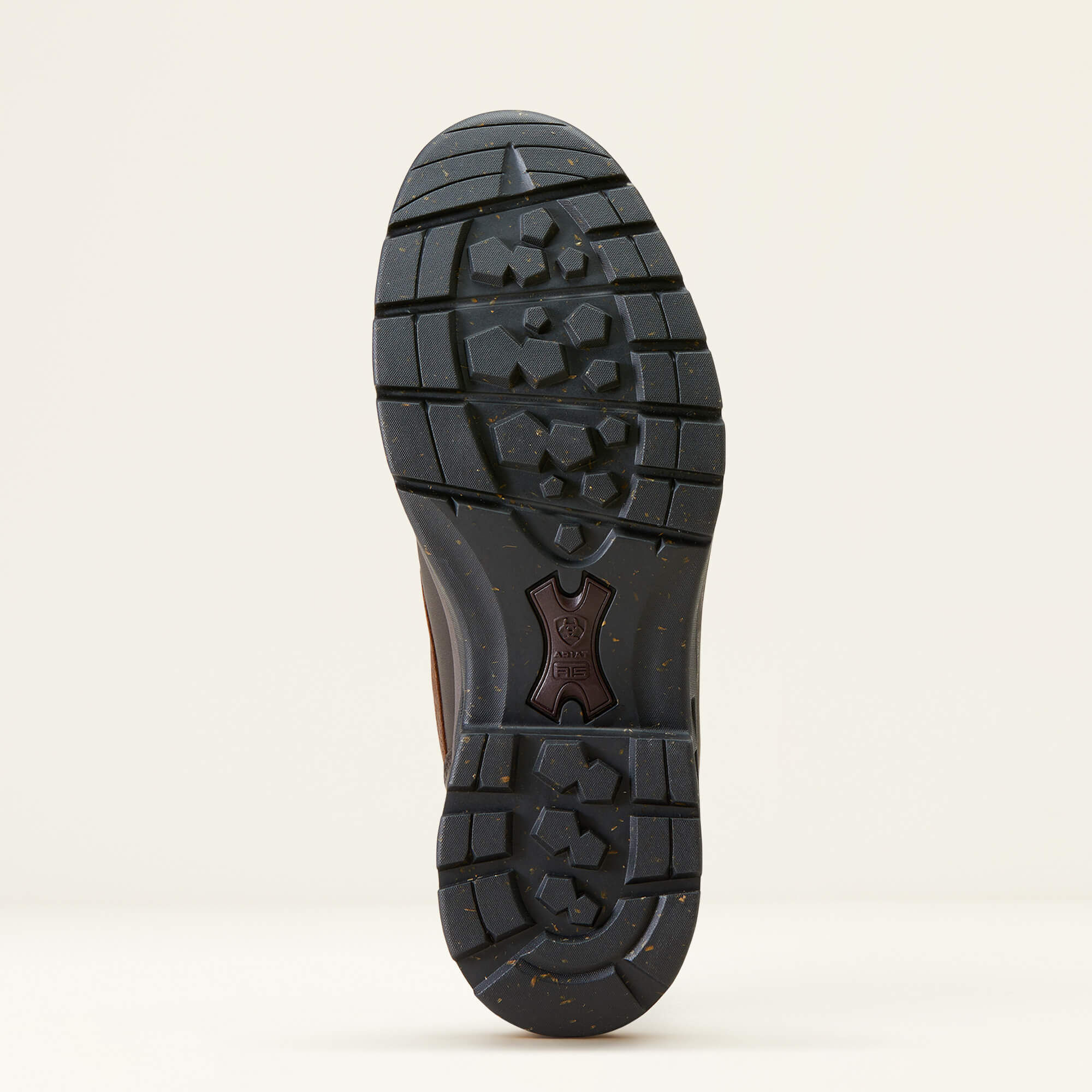 Berwick Max Waterproof Boot - Image 4