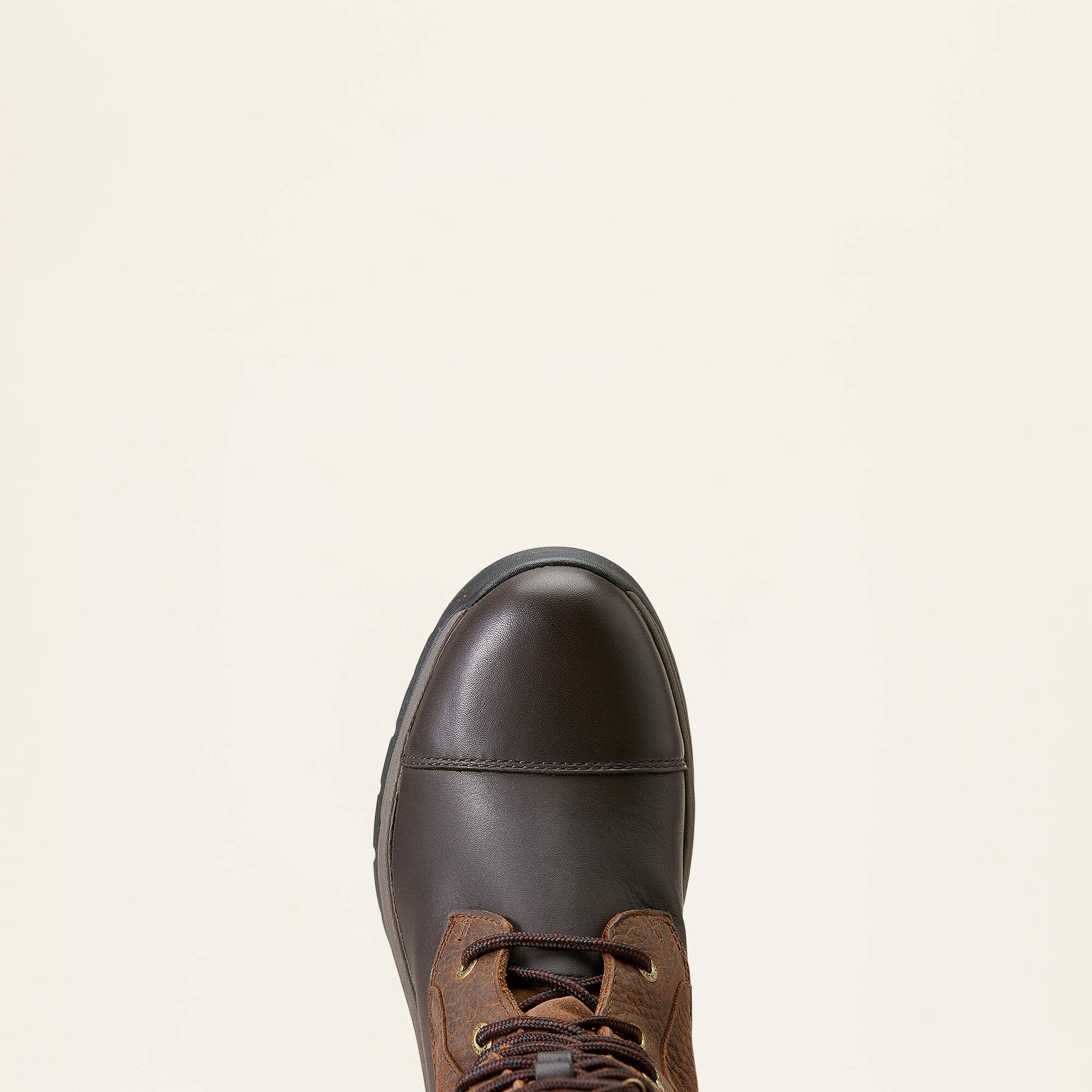Berwick Max Waterproof Boot - Image 5