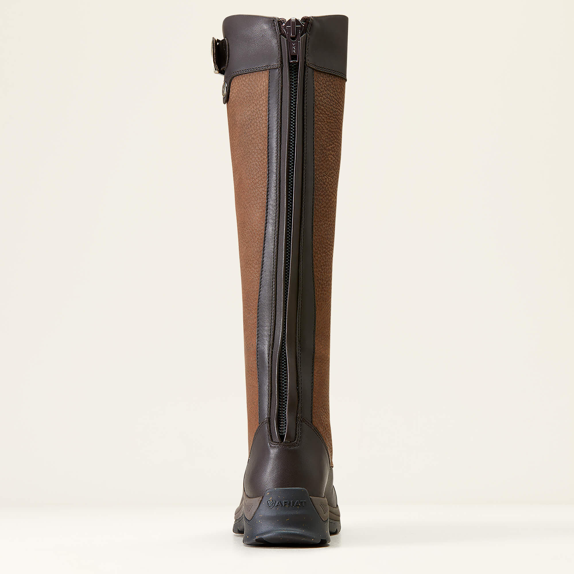 Berwick Max Waterproof Boot - Image 6