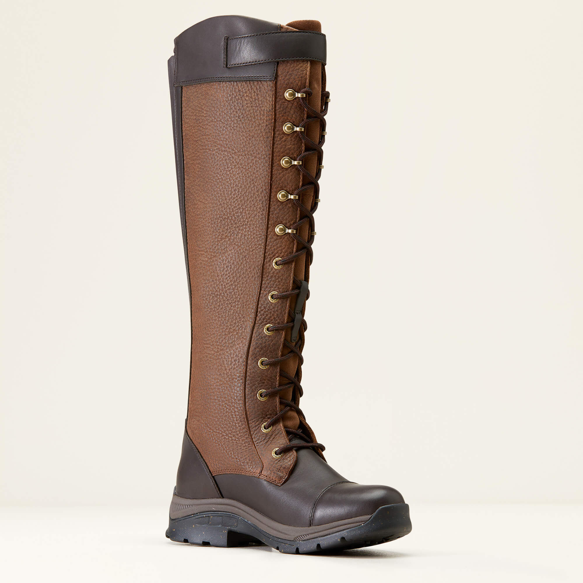 Berwick Max Waterproof Boot - Image 7