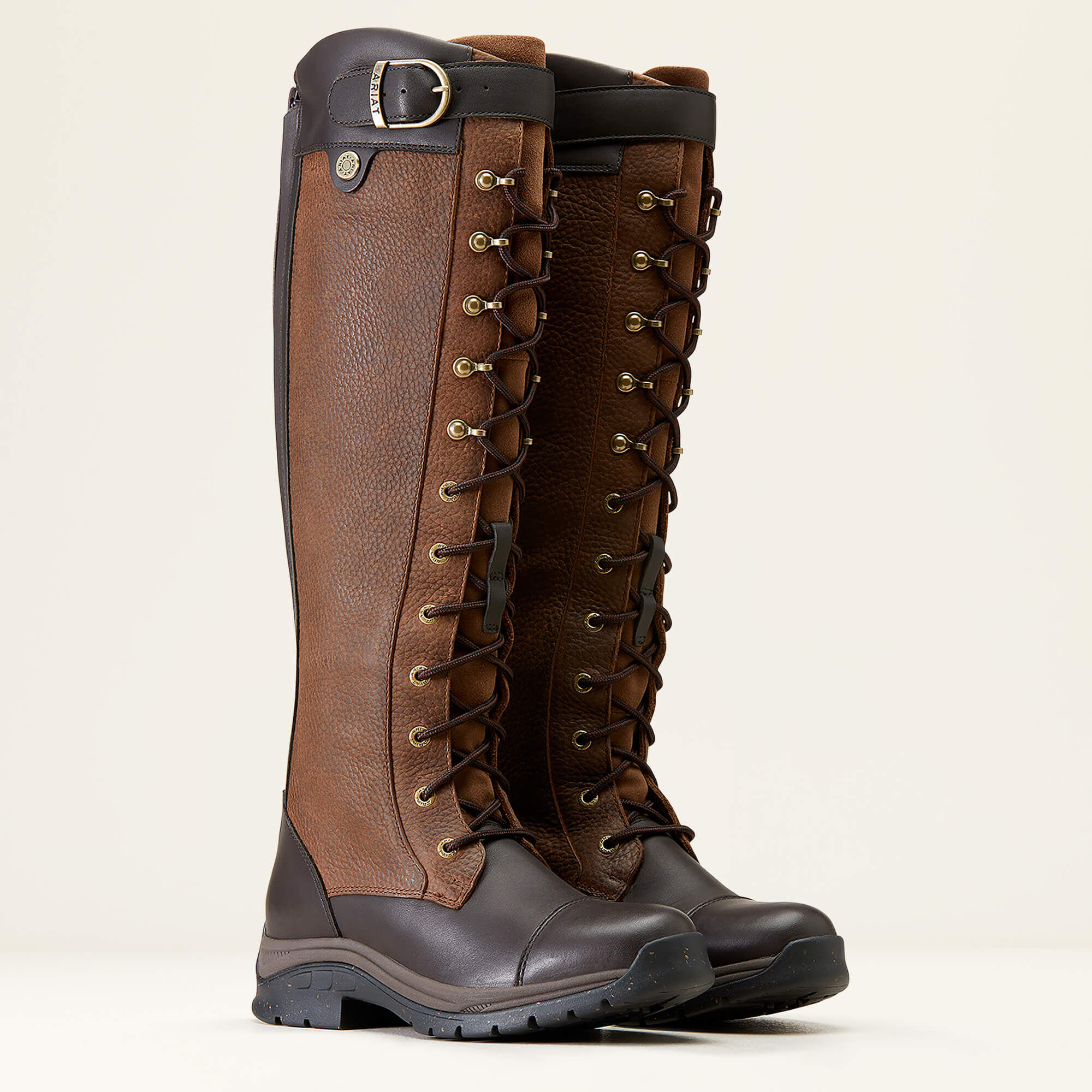 Berwick Max Waterproof Boot - Image 8