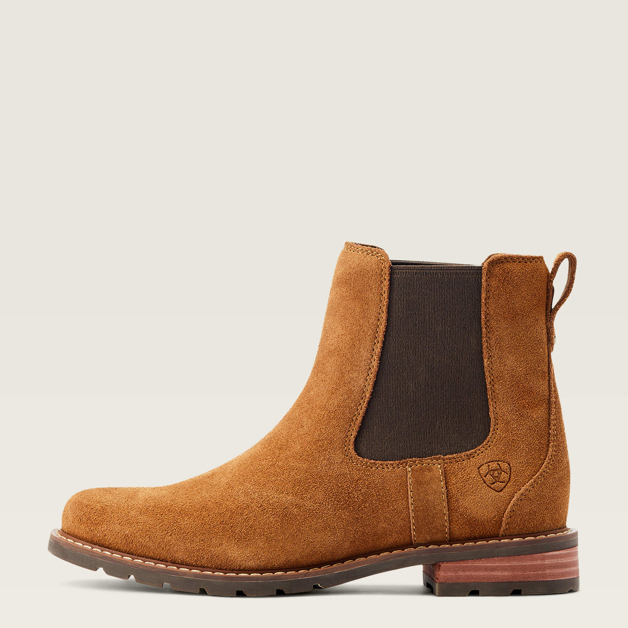 Wexford Chelsea Boot - Image 3