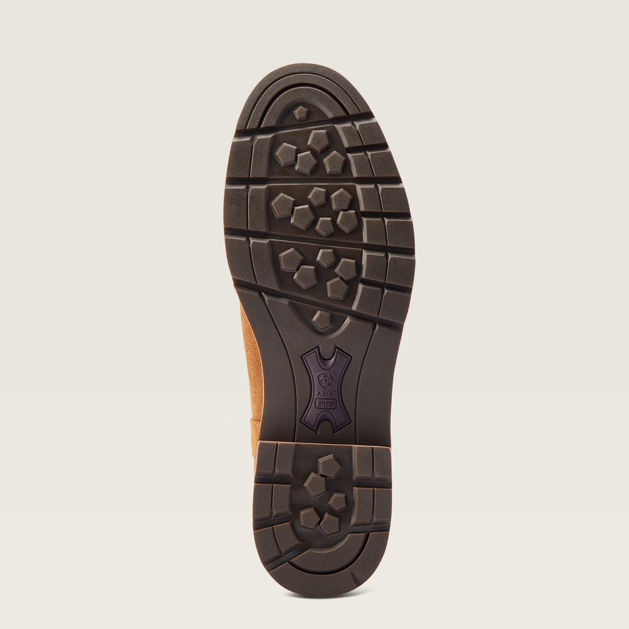 Wexford Chelsea Boot - Image 4