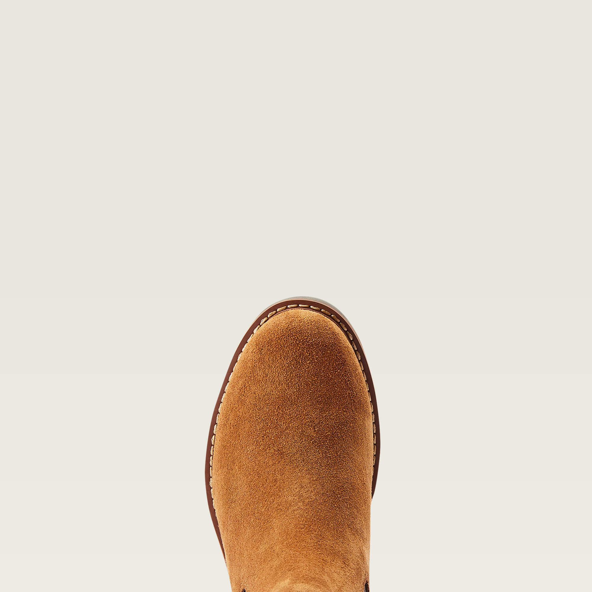 Wexford Chelsea Boot - Image 5