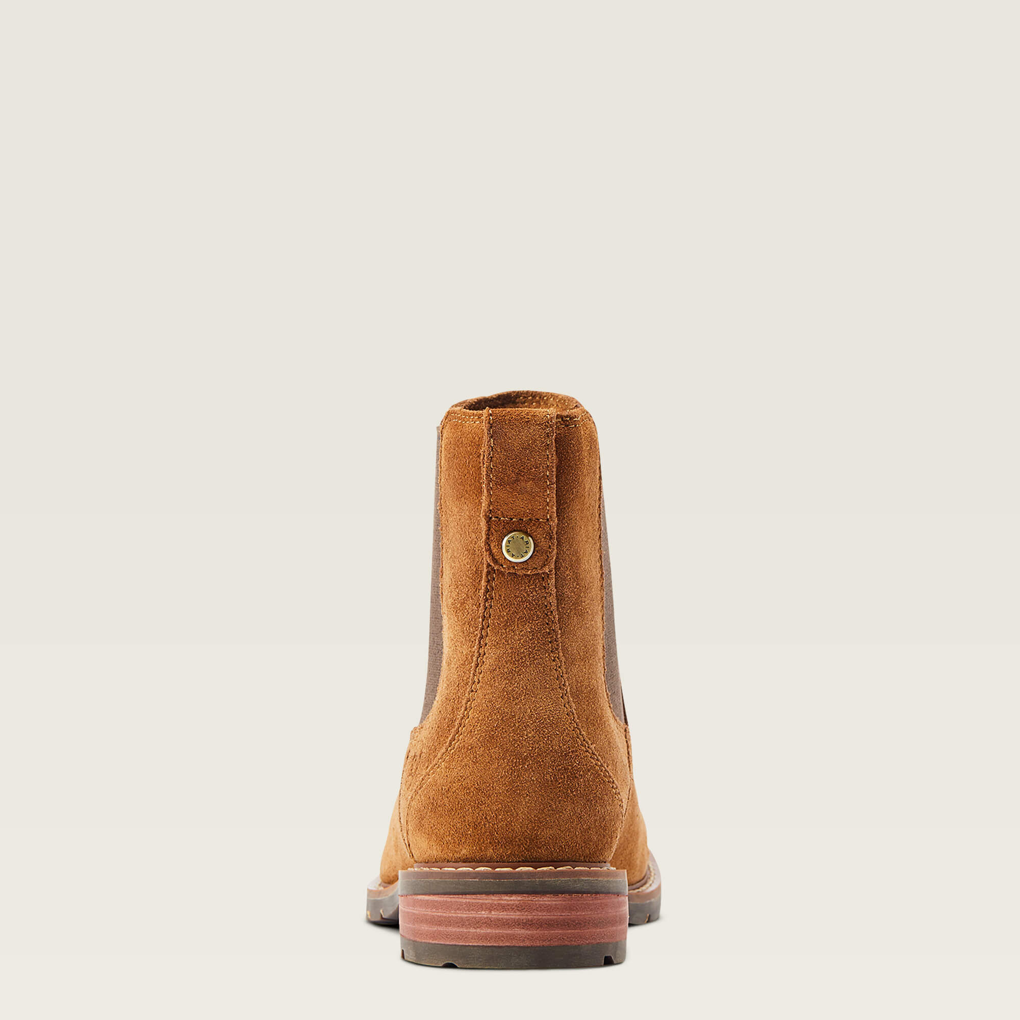 Wexford Chelsea Boot - Image 6