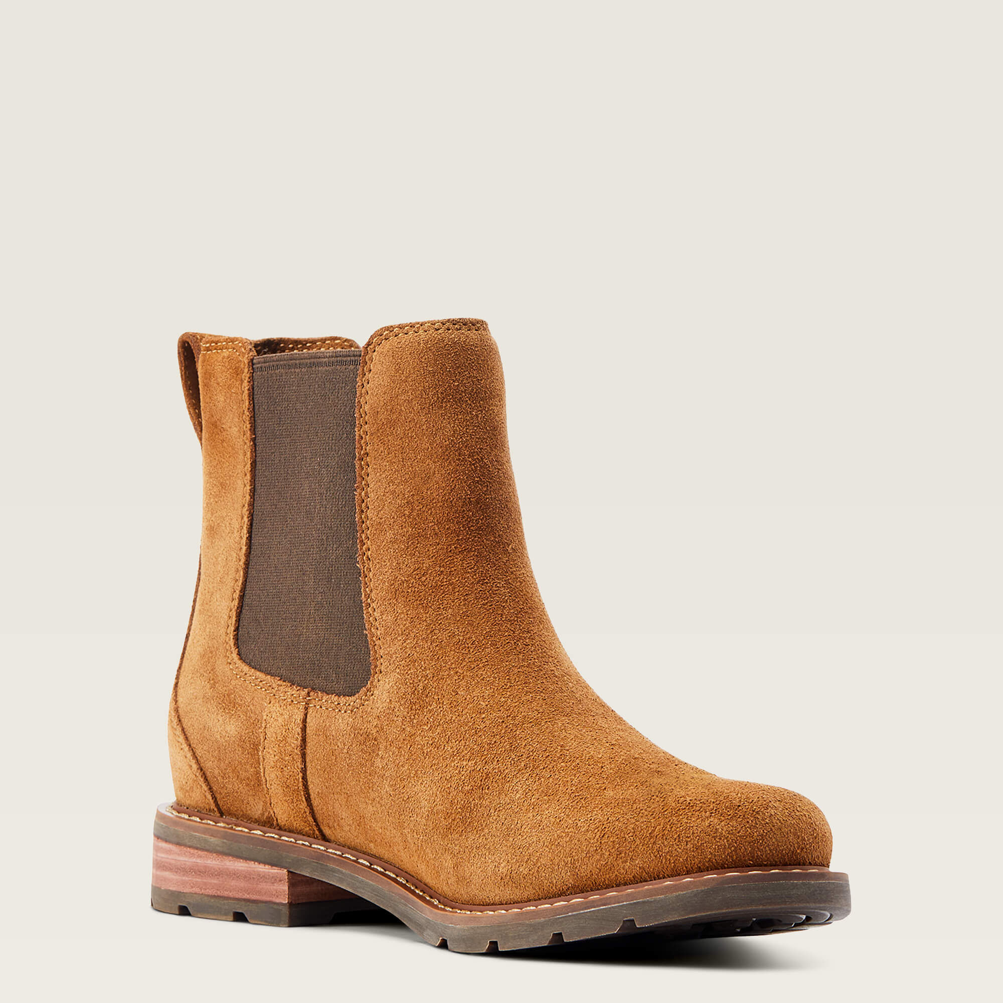 Wexford Chelsea Boot - Image 7