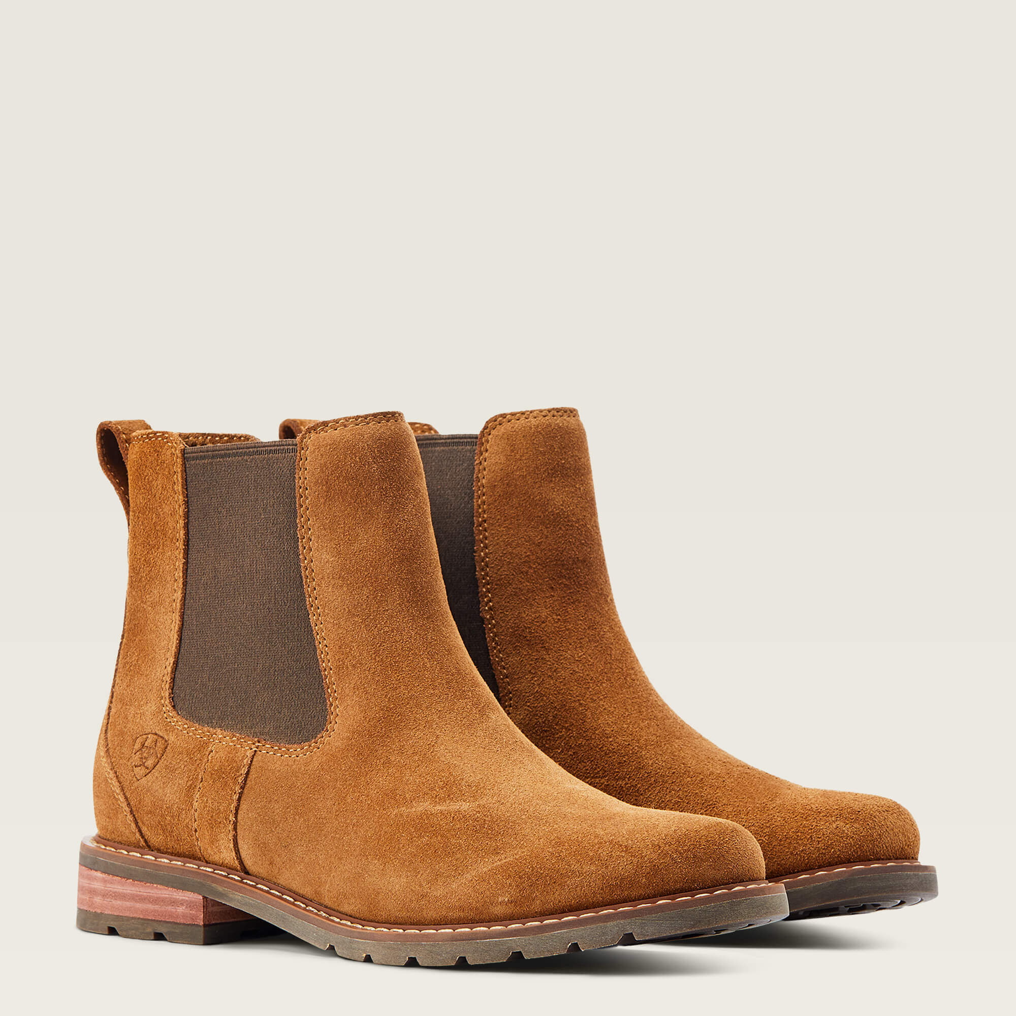 Wexford Chelsea Boot - Image 8
