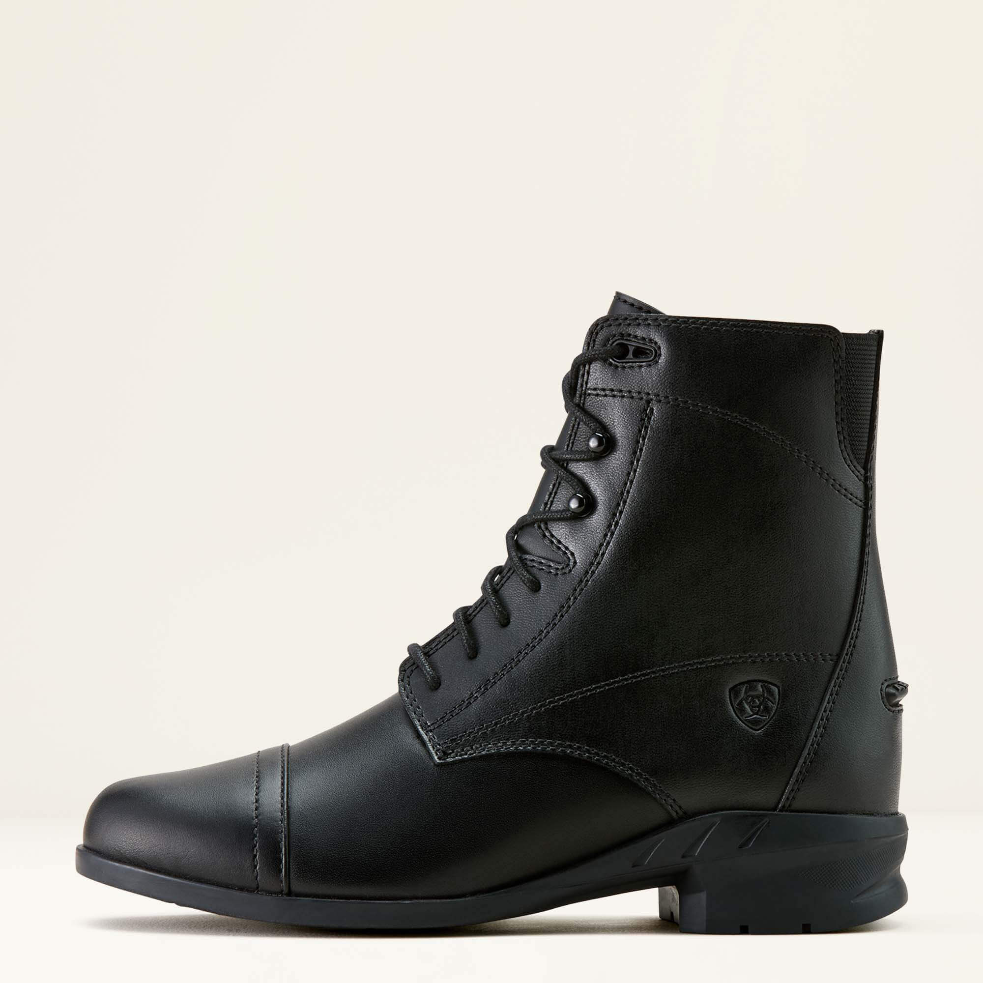 Scout Paddock Boot - Image 2