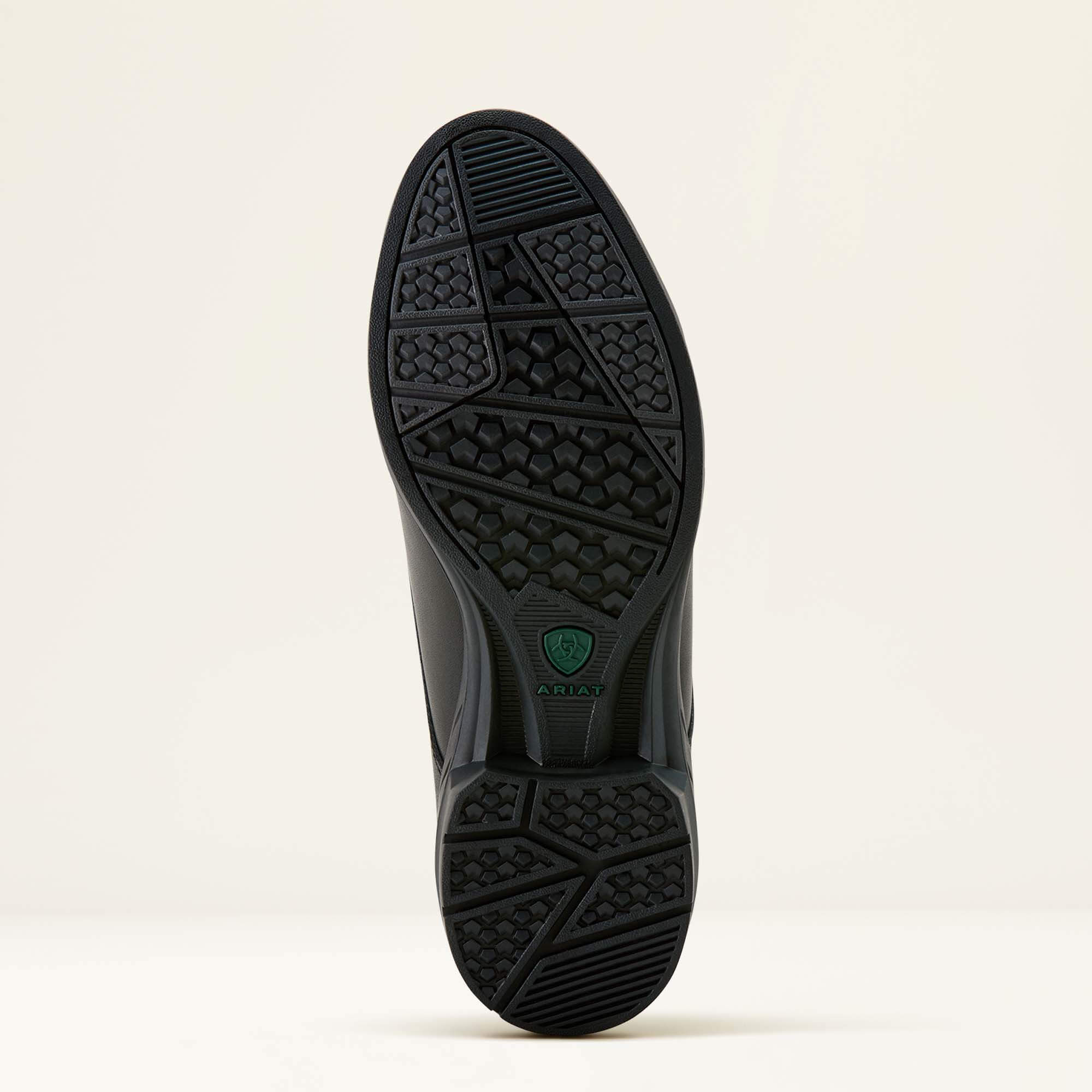Scout Paddock Boot - Image 3