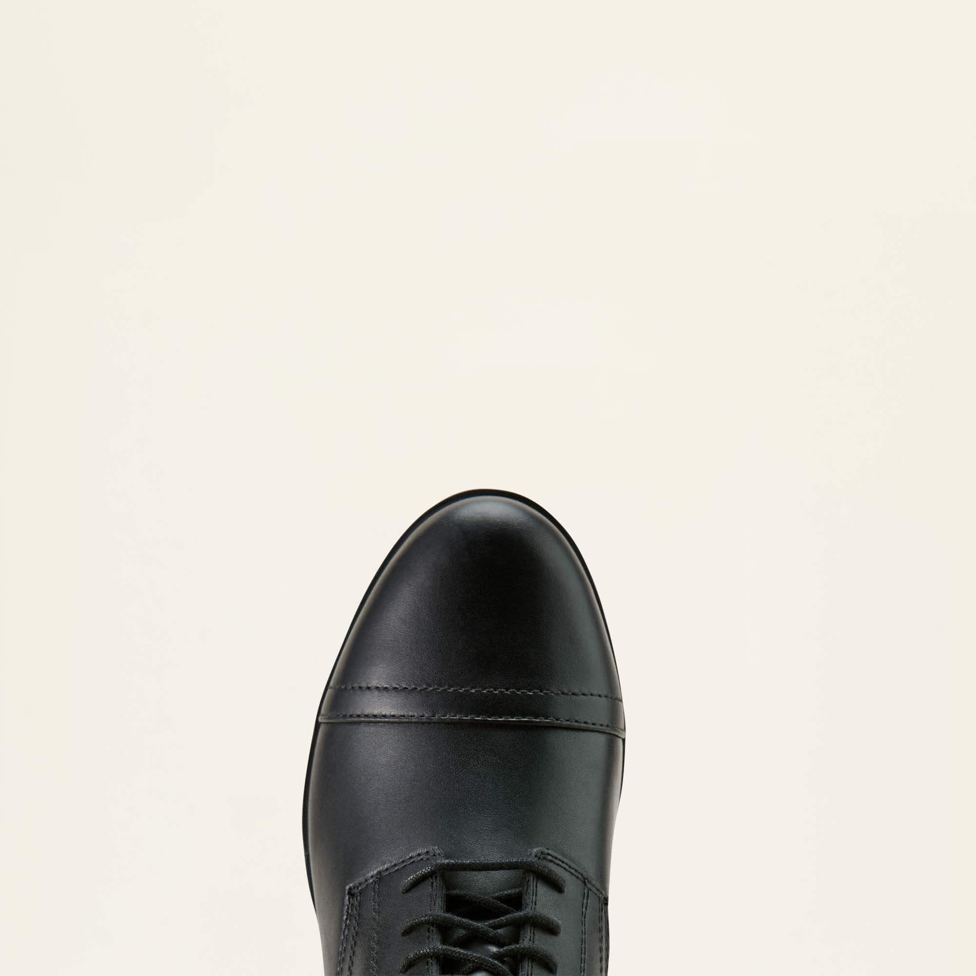 Scout Paddock Boot - Image 4
