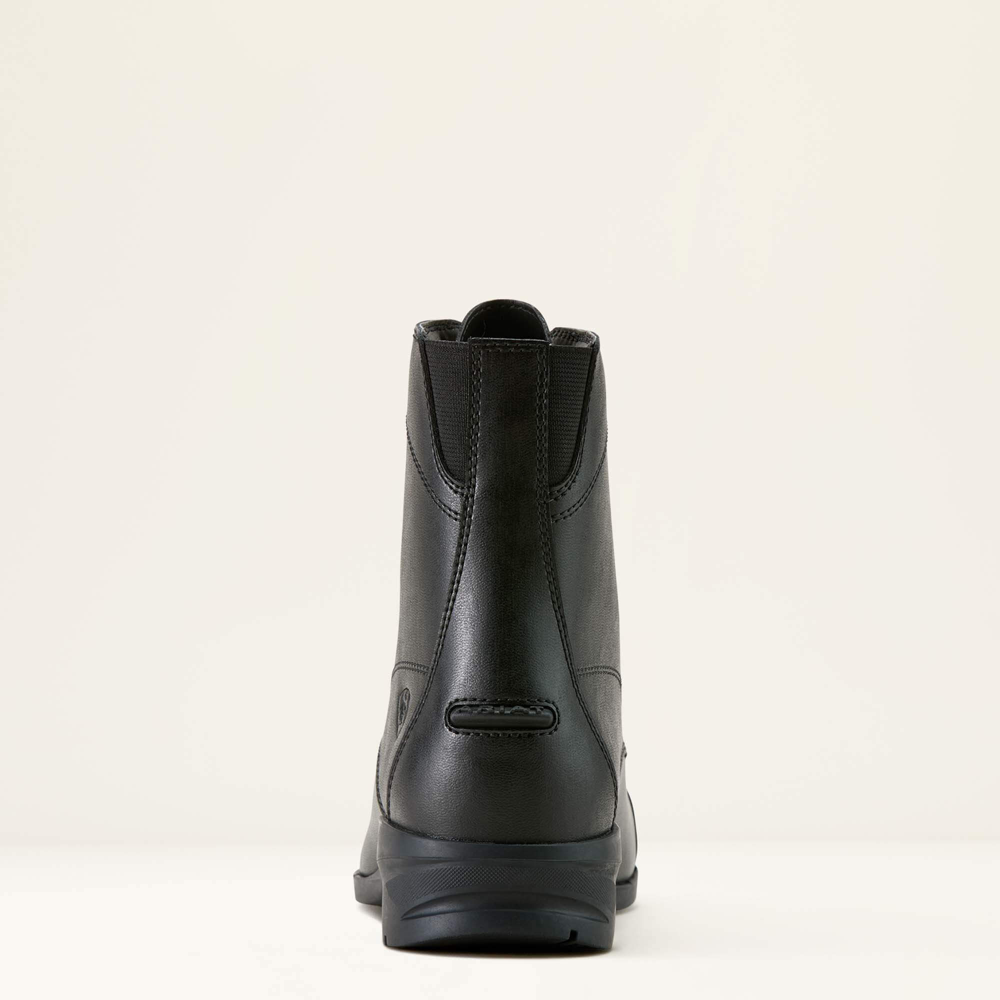 Scout Paddock Boot - Image 5