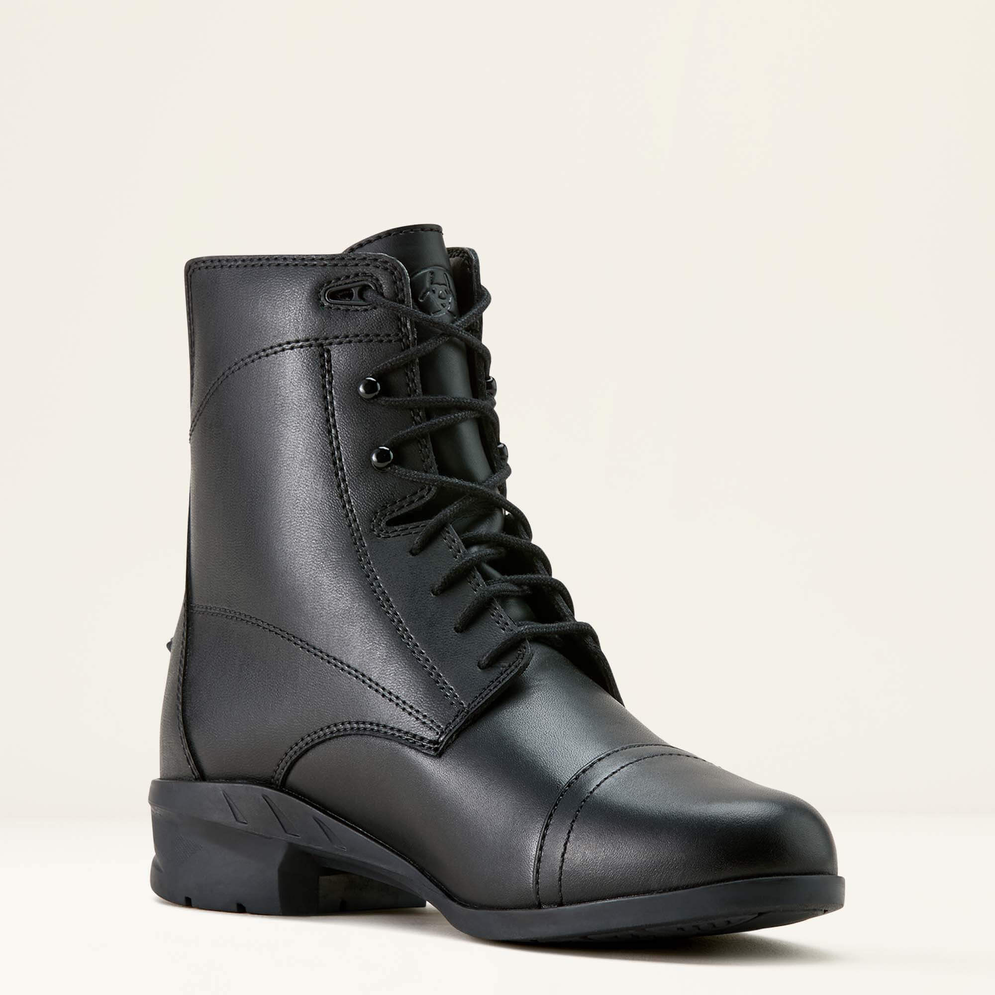 Scout Paddock Boot - Image 6