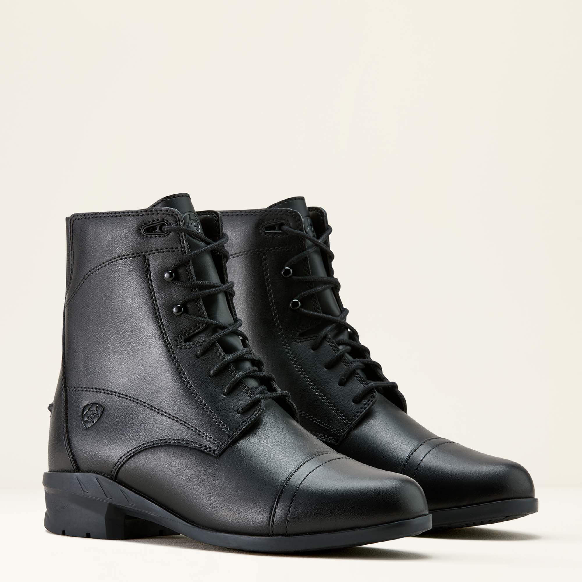 Scout Paddock Boot - Image 7