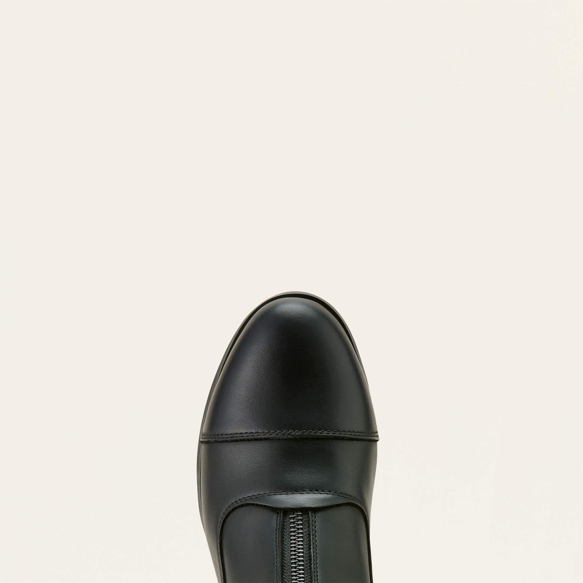 Heritage Zip Waterproof Paddock Boot - Image 5