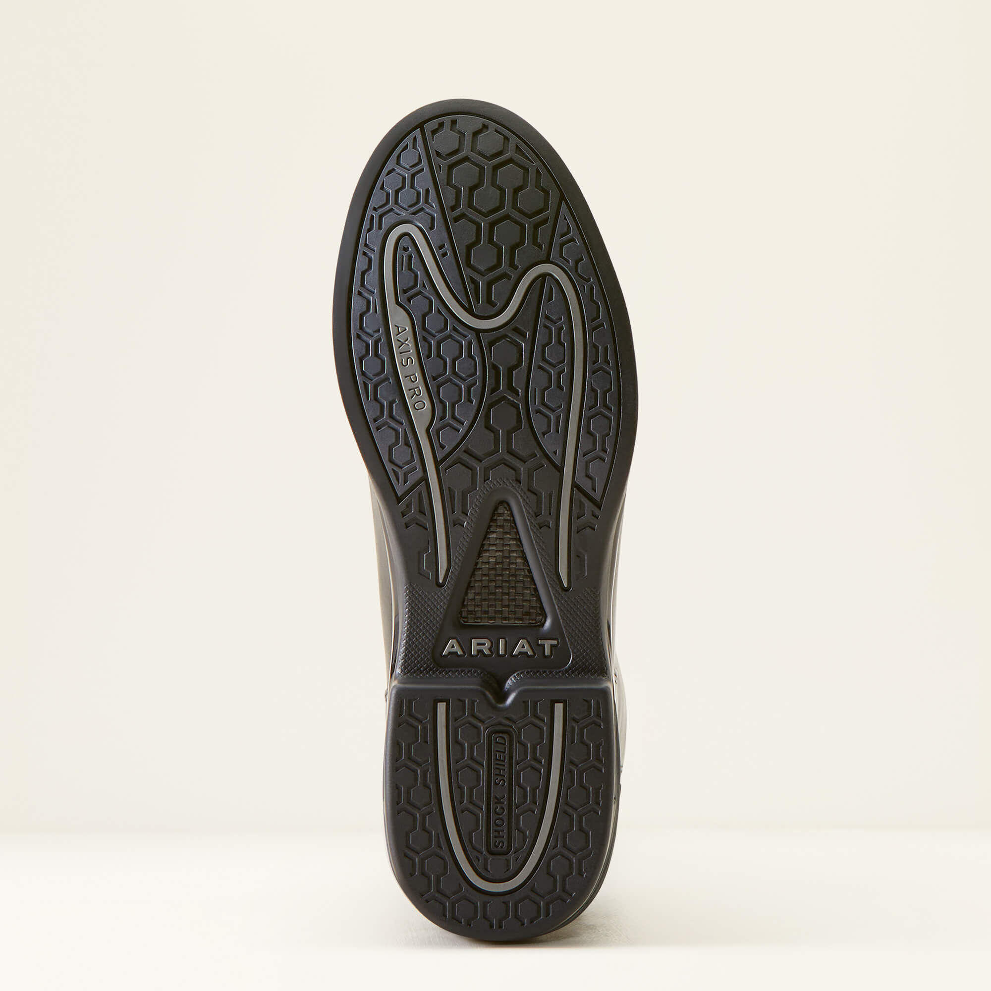 Devon Tall Riding Boot - Image 4
